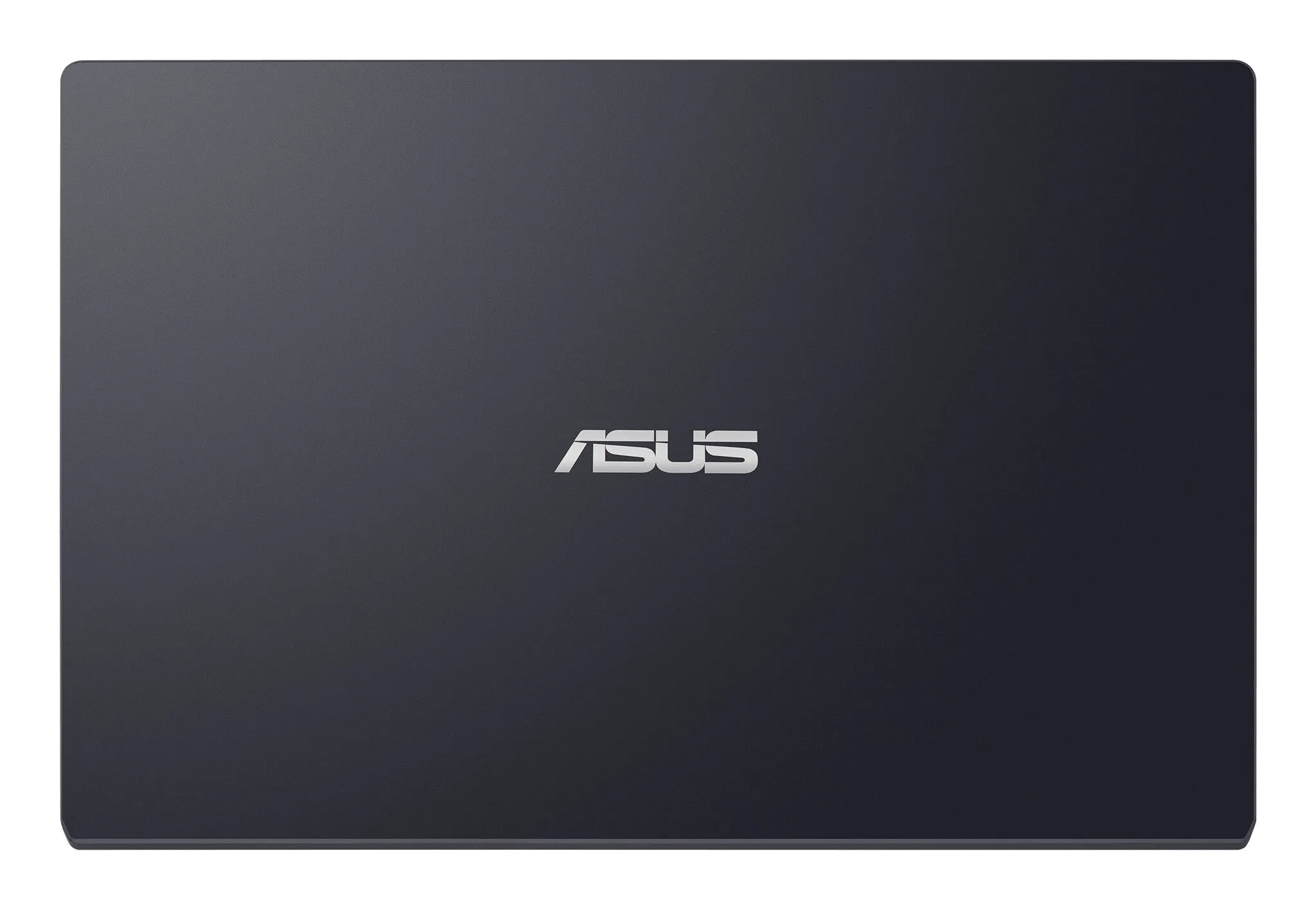 ASUS E510MA-EJ1104WS 15.6" Laptop - Intel Pentium Silver N5030, 4GB RAM, 128GB eMMC, Full HD, Windows 11 Home in S mode, Black