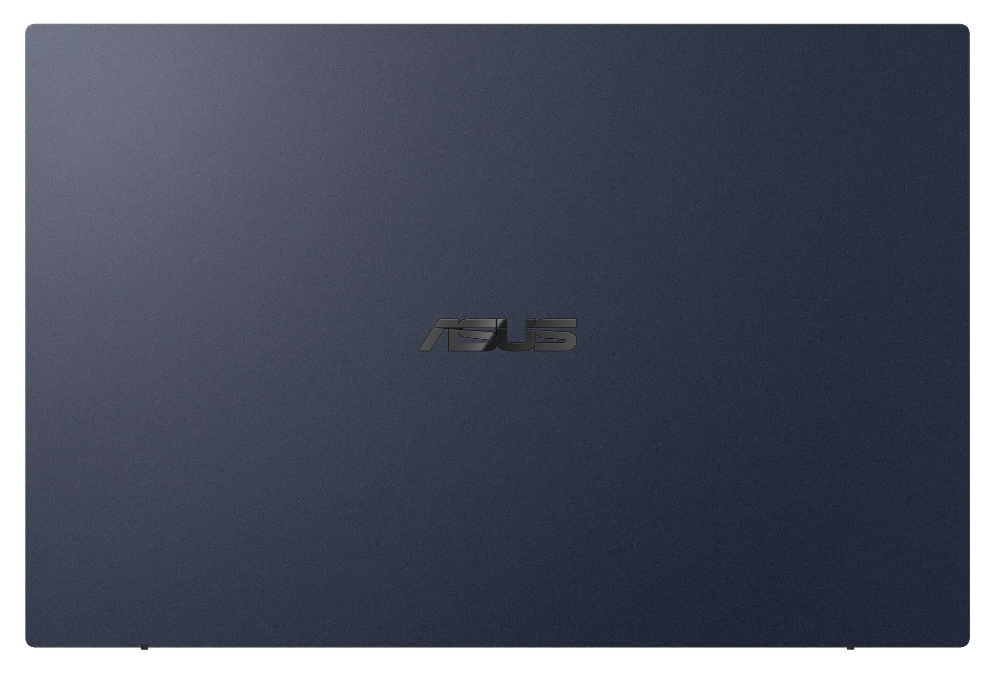 ASUS ExpertBook B1 B1400CEAE 14" Laptop - Intel Core i3-1115G4, 8GB RAM, 256GB SSD, Full HD, Windows 10 Pro, Black