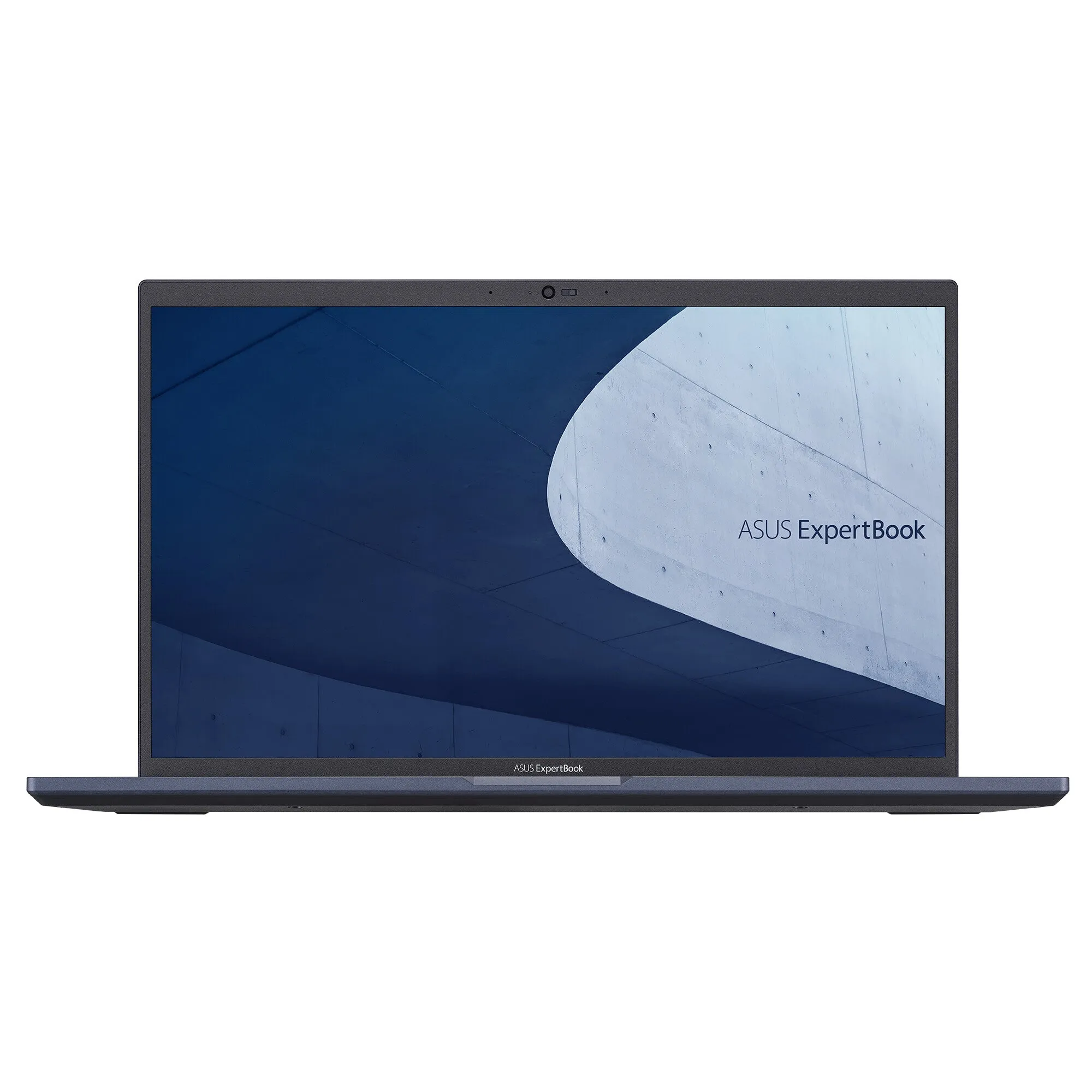 ASUS ExpertBook B1 B1500CEAE 15.6" Laptop - Intel Core i5-1135G7, 8GB RAM, 256GB SSD, Full HD, Windows 10 Pro, Black
