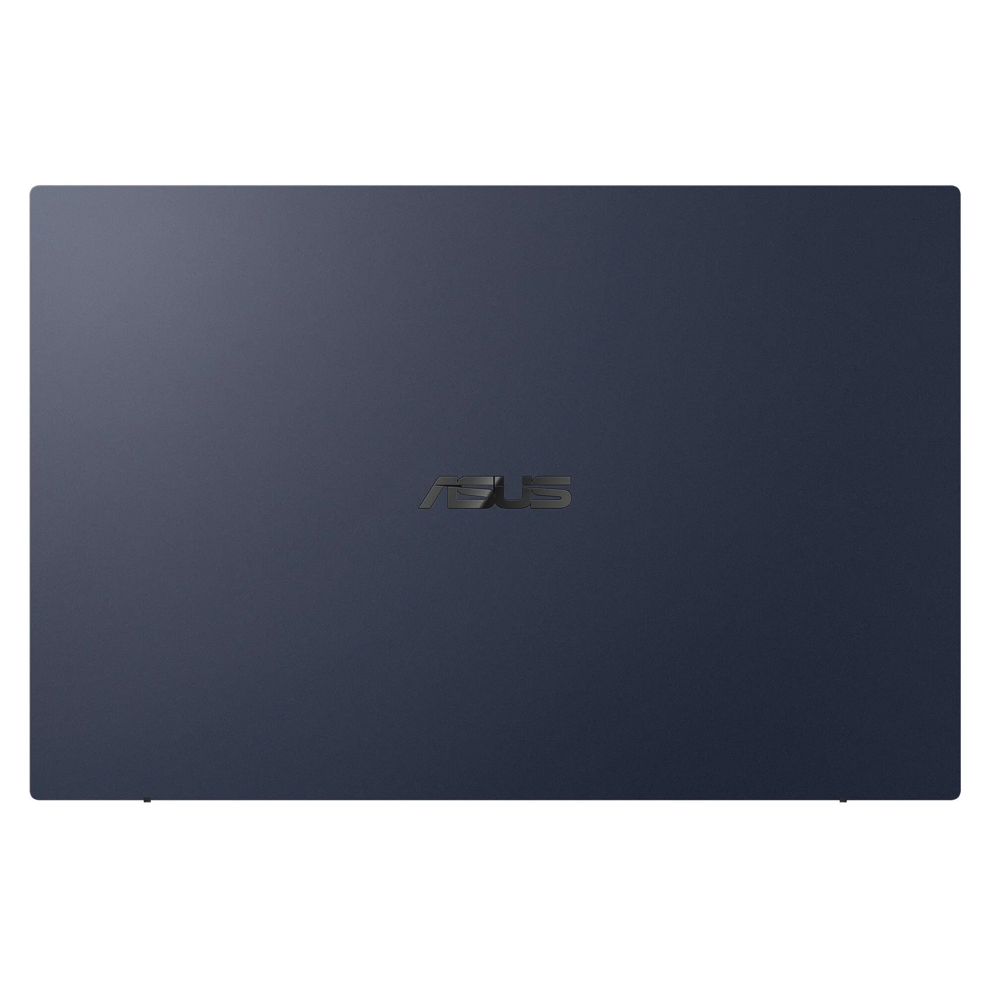 ASUS ExpertBook B1 B1500CEAE 15.6" Laptop - Intel Core i5-1135G7, 8GB RAM, 256GB SSD, Full HD, Windows 10 Pro, Black