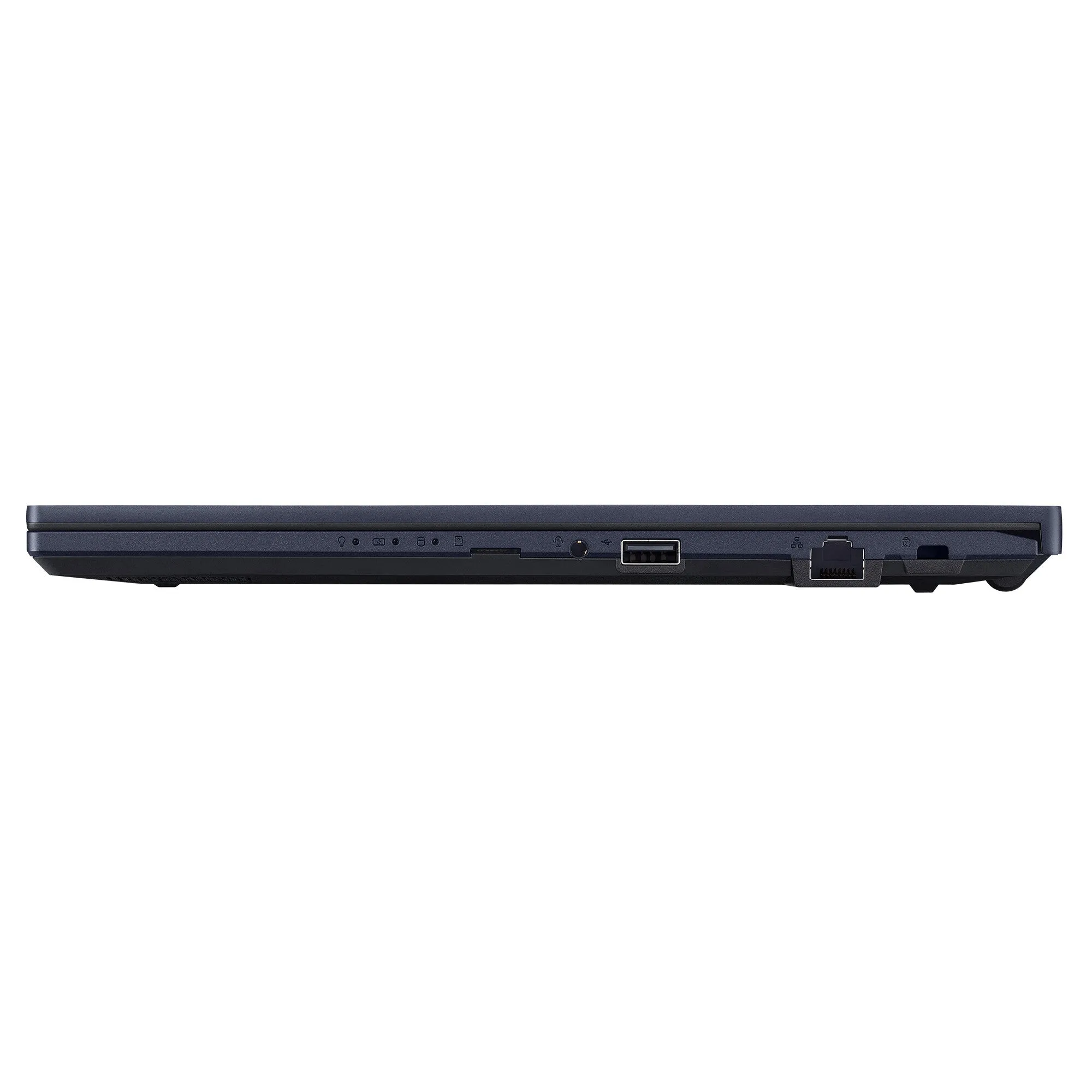 ASUS ExpertBook B1 B1500CEAE 15.6" Laptop - Intel Core i5-1135G7, 8GB RAM, 256GB SSD, Full HD, Windows 10 Pro, Black