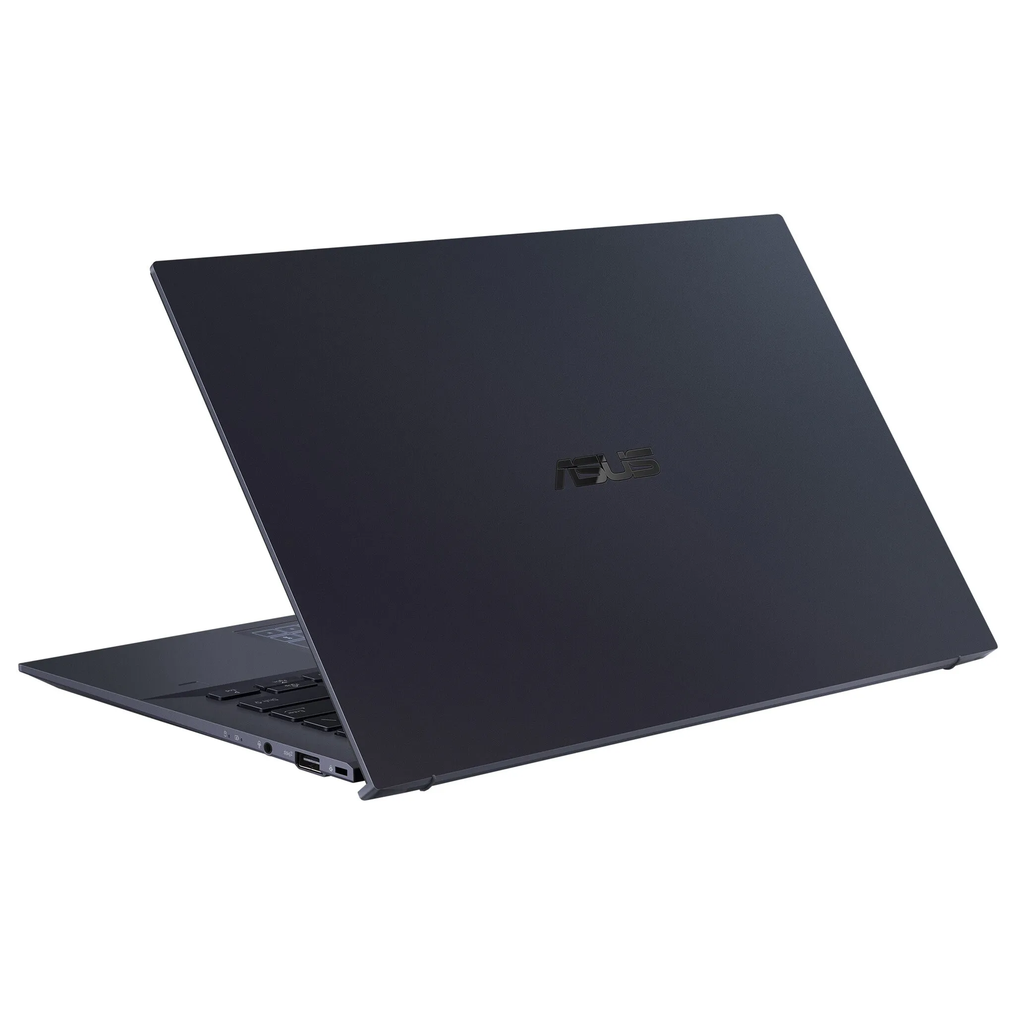 ASUS ExpertBook B9 B9400CEA-KC1329X 14" Laptop - Intel Core i7-1165G7, 16GB RAM, 1TB SSD, Full HD, Windows 11 Pro, Black