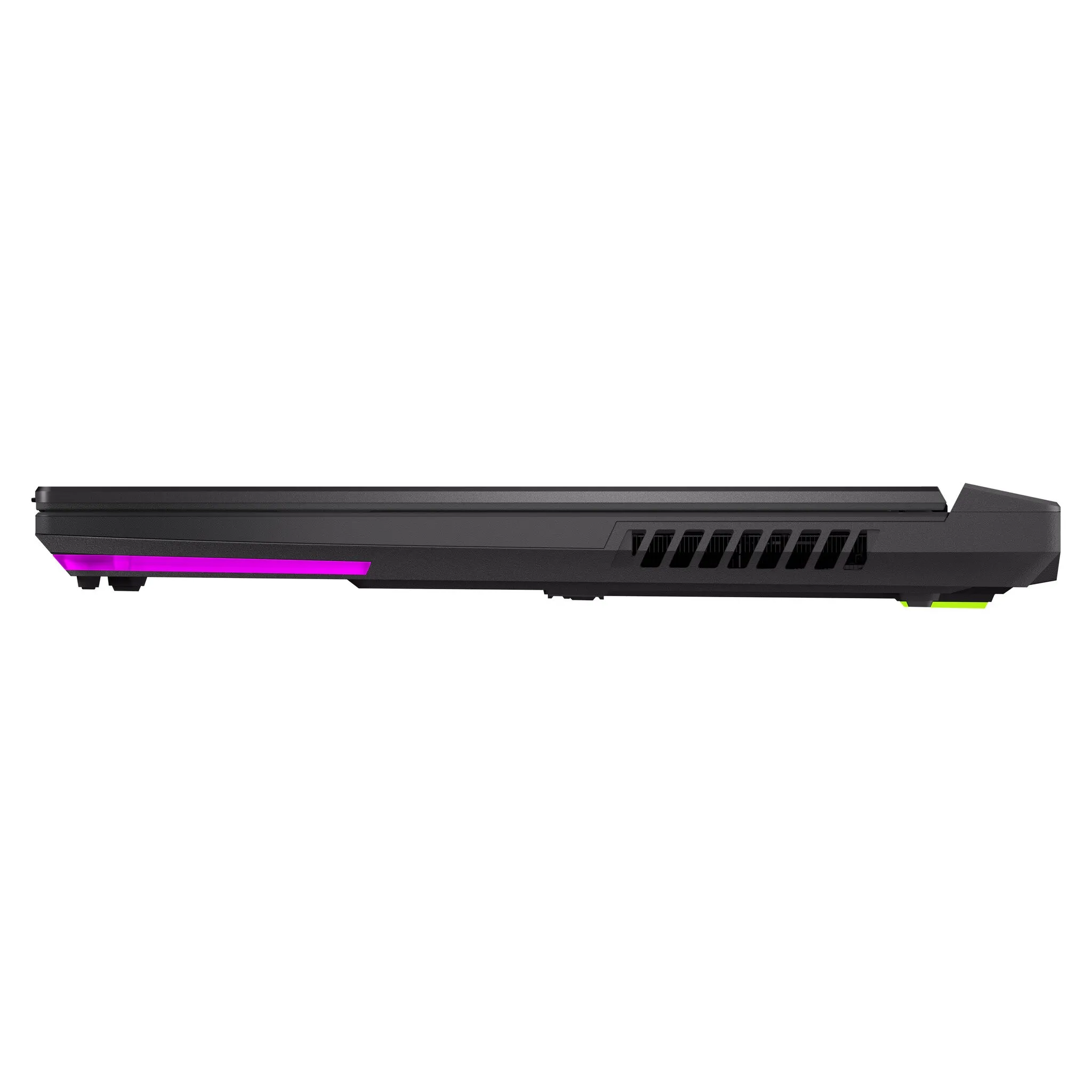 ASUS ROG Strix G15 G513RW-HF004W 15.6" Gaming Laptop - AMD Ryzen 7 6800H, RTX 3070 Ti, 16GB RAM, 1TB SSD, NVIDIA GeForce RTX 3070 Ti, Windows 11 Home, Grey