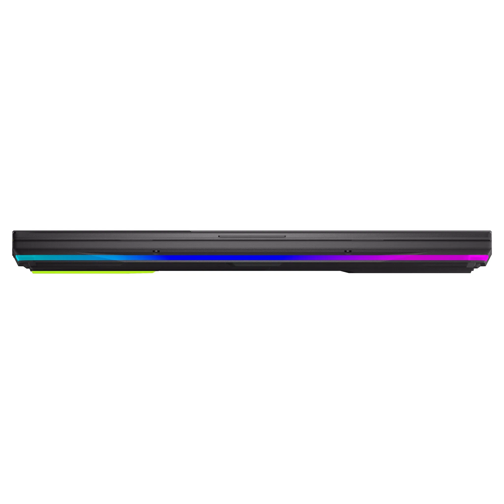 ASUS ROG Strix G15 G513RW-HF004W 15.6" Gaming Laptop - AMD Ryzen 7 6800H, RTX 3070 Ti, 16GB RAM, 1TB SSD, NVIDIA GeForce RTX 3070 Ti, Windows 11 Home, Grey