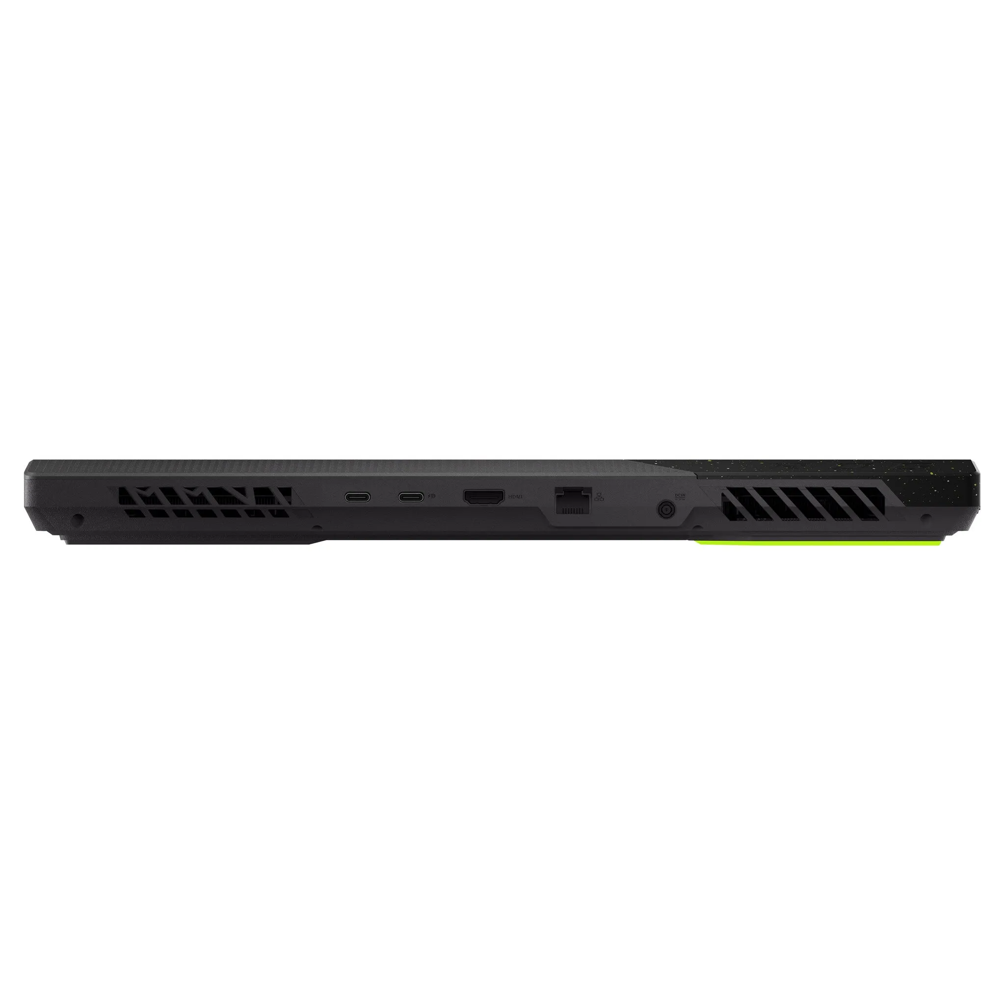 ASUS ROG Strix G15 G513RW-HF004W 15.6" Gaming Laptop - AMD Ryzen 7 6800H, RTX 3070 Ti, 16GB RAM, 1TB SSD, NVIDIA GeForce RTX 3070 Ti, Windows 11 Home, Grey