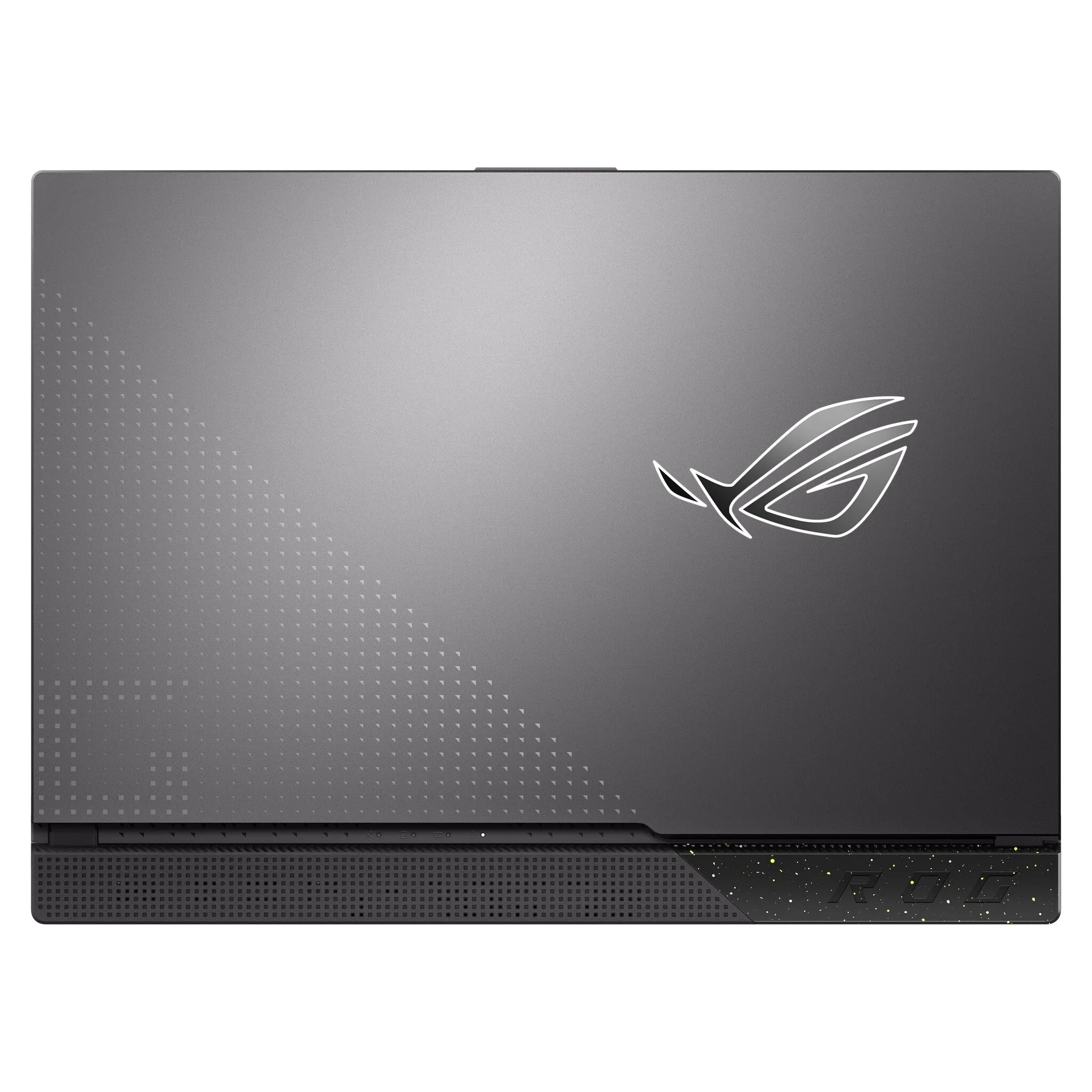 ASUS ROG Strix G15 G513RW-HF004W 15.6" Gaming Laptop - AMD Ryzen 7 6800H, RTX 3070 Ti, 16GB RAM, 1TB SSD, NVIDIA GeForce RTX 3070 Ti, Windows 11 Home, Grey