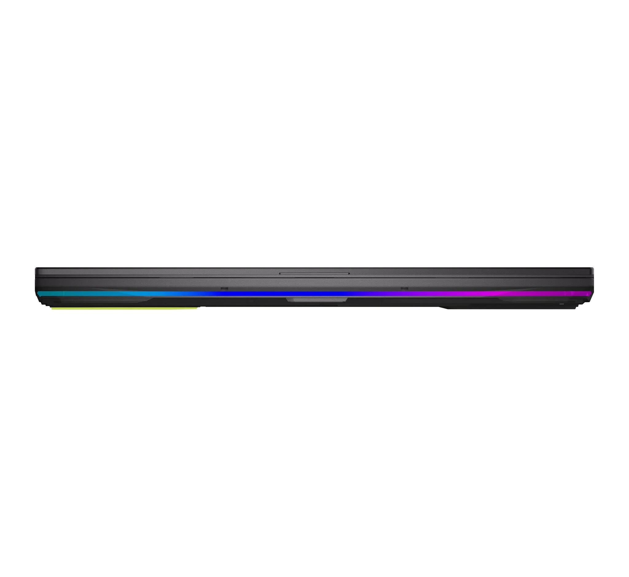 ASUS ROG Strix G17 G713PI-HX049W 17.3" Gaming Laptop - AMD Ryzen 9 7845HX, RTX 4070, 16GB RAM, 1TB SSD, NVIDIA GeForce RTX 4070, Full HD, Windows 11 Home, Black/Grey