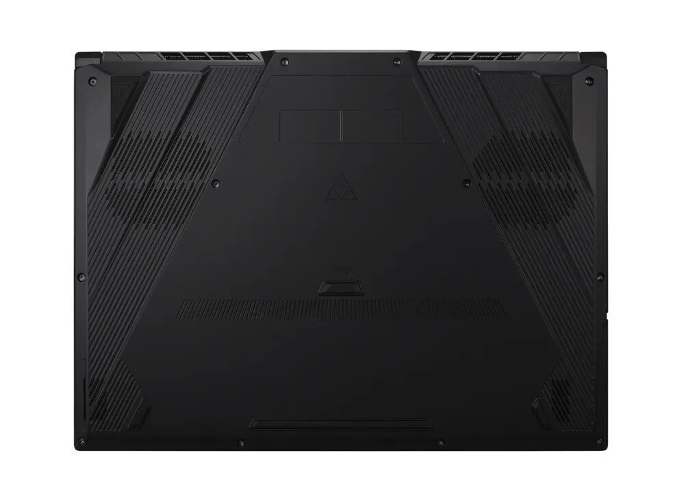 ASUS ROG Zephyrus Duo 16 GX650PY-NM010W 16" Gaming Laptop - AMD Ryzen 9 7945HX, RTX 4090, 32GB RAM, 2TB SSD, WQXGA, Windows 11 Home, Black