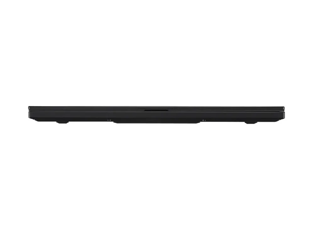 ASUS ROG Zephyrus Duo 16 GX650PY-NM010W 16" Gaming Laptop - AMD Ryzen 9 7945HX, RTX 4090, 32GB RAM, 2TB SSD, WQXGA, Windows 11 Home, Black