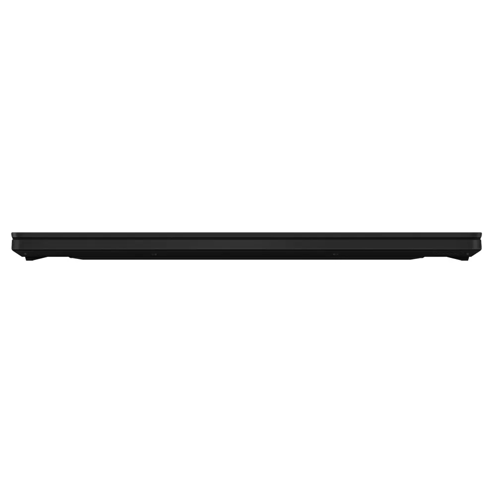 ASUS ROG Zephyrus M16 GU603ZW-K8015W 16" Gaming Laptop - Intel Core i9-12900H, RTX 3070, 32GB RAM, 2TB SSD, WQXGA, NVIDIA GeForce RTX 3070 Ti, Windows 11 Home, Black