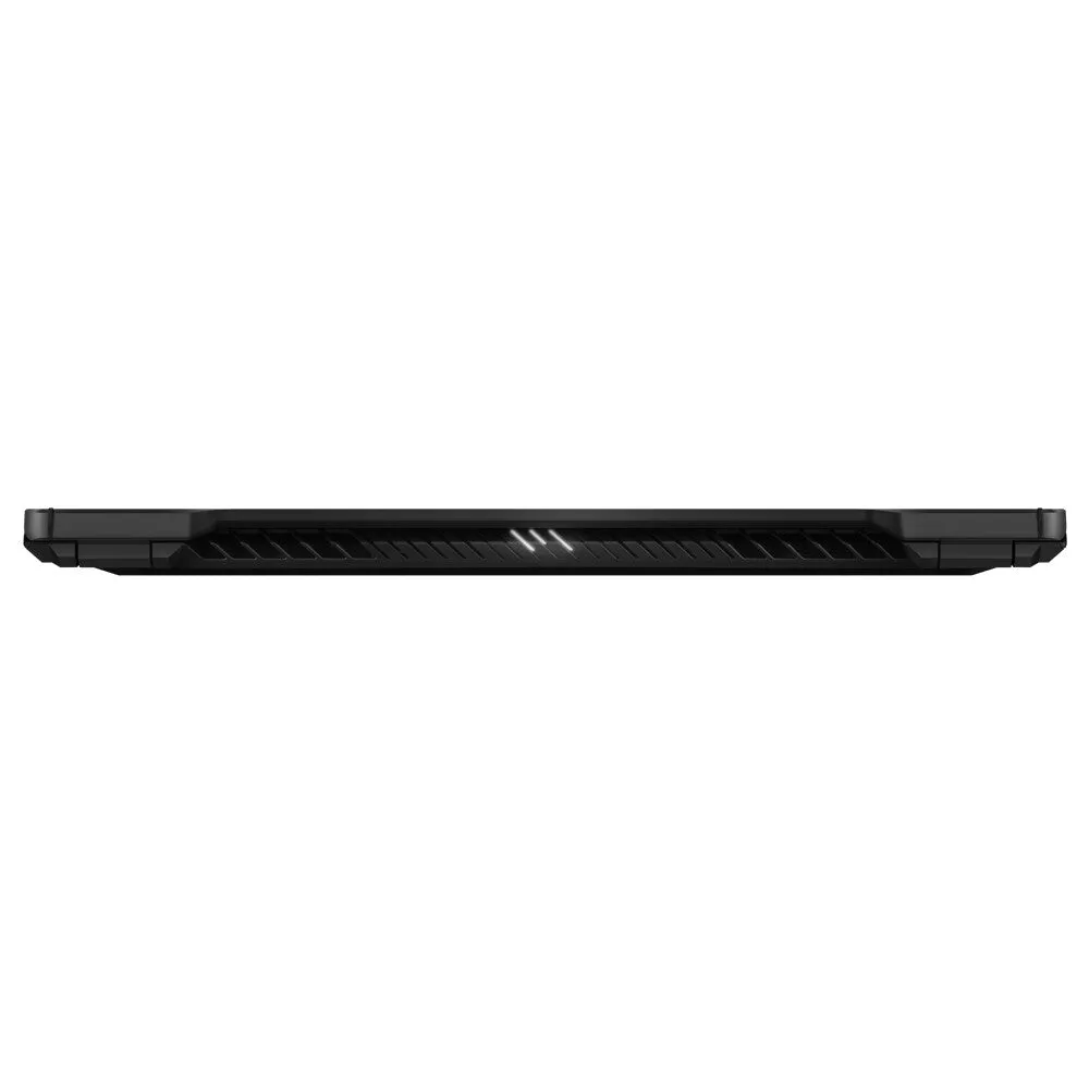 ASUS ROG Zephyrus M16 GU603ZW-K8015W 16" Gaming Laptop - Intel Core i9-12900H, RTX 3070, 32GB RAM, 2TB SSD, WQXGA, NVIDIA GeForce RTX 3070 Ti, Windows 11 Home, Black