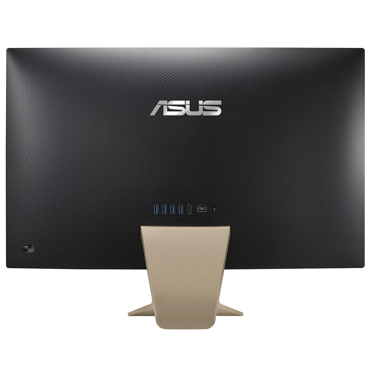 ASUS V241EAK-BA045T All-in-One PC/workstation Intel Core i7 i7-1165G7 60.5 cm (23.8") 1920 x 1080 pixels 8 GB DDR4-SDRAM 1.51 TB HDD SSD NVIDIA GeForce MX130 Windows 10 Home