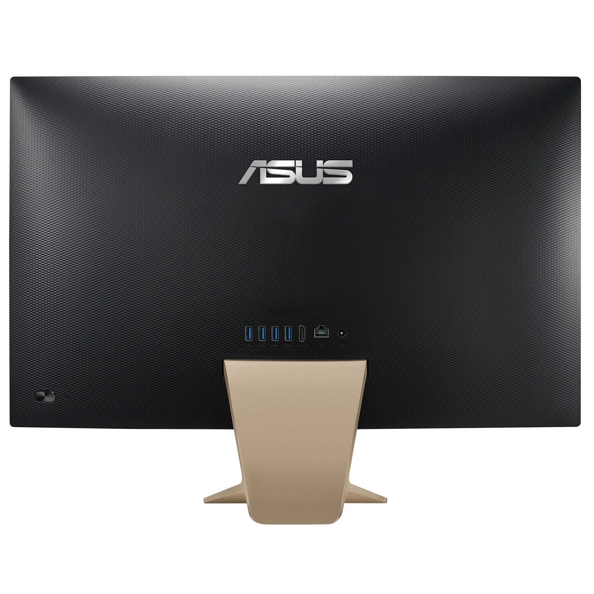 ASUS V241EAK-BA045T All-in-One PC/workstation Intel Core i7 i7-1165G7 60.5 cm (23.8") 1920 x 1080 pixels 8 GB DDR4-SDRAM 1.51 TB HDD SSD NVIDIA GeForce MX130 Windows 10 Home