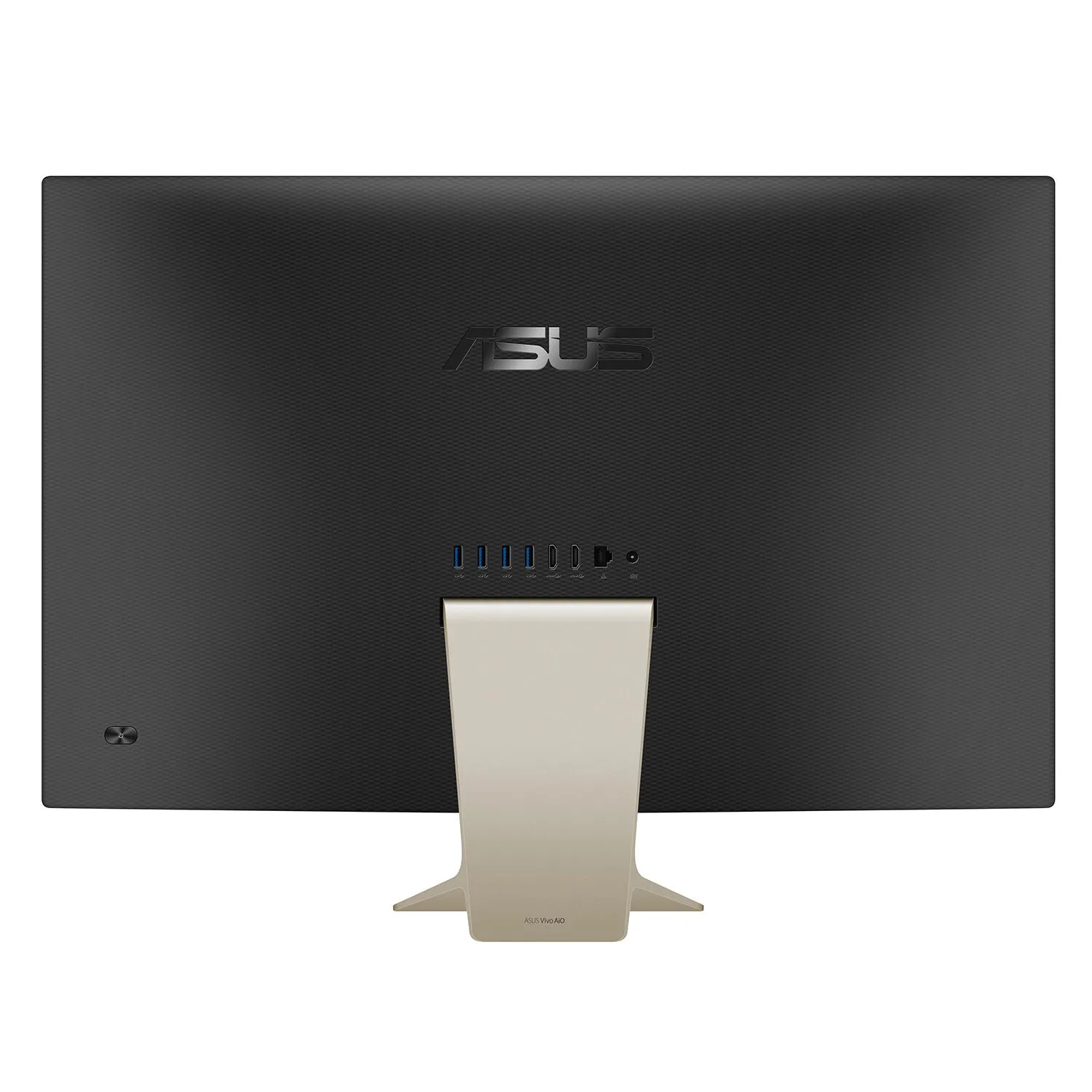 ASUS V241EAK-BA045T All-in-One PC/workstation Intel Core i7 i7-1165G7 60.5 cm (23.8") 1920 x 1080 pixels 8 GB DDR4-SDRAM 1.51 TB HDD SSD NVIDIA GeForce MX130 Windows 10 Home