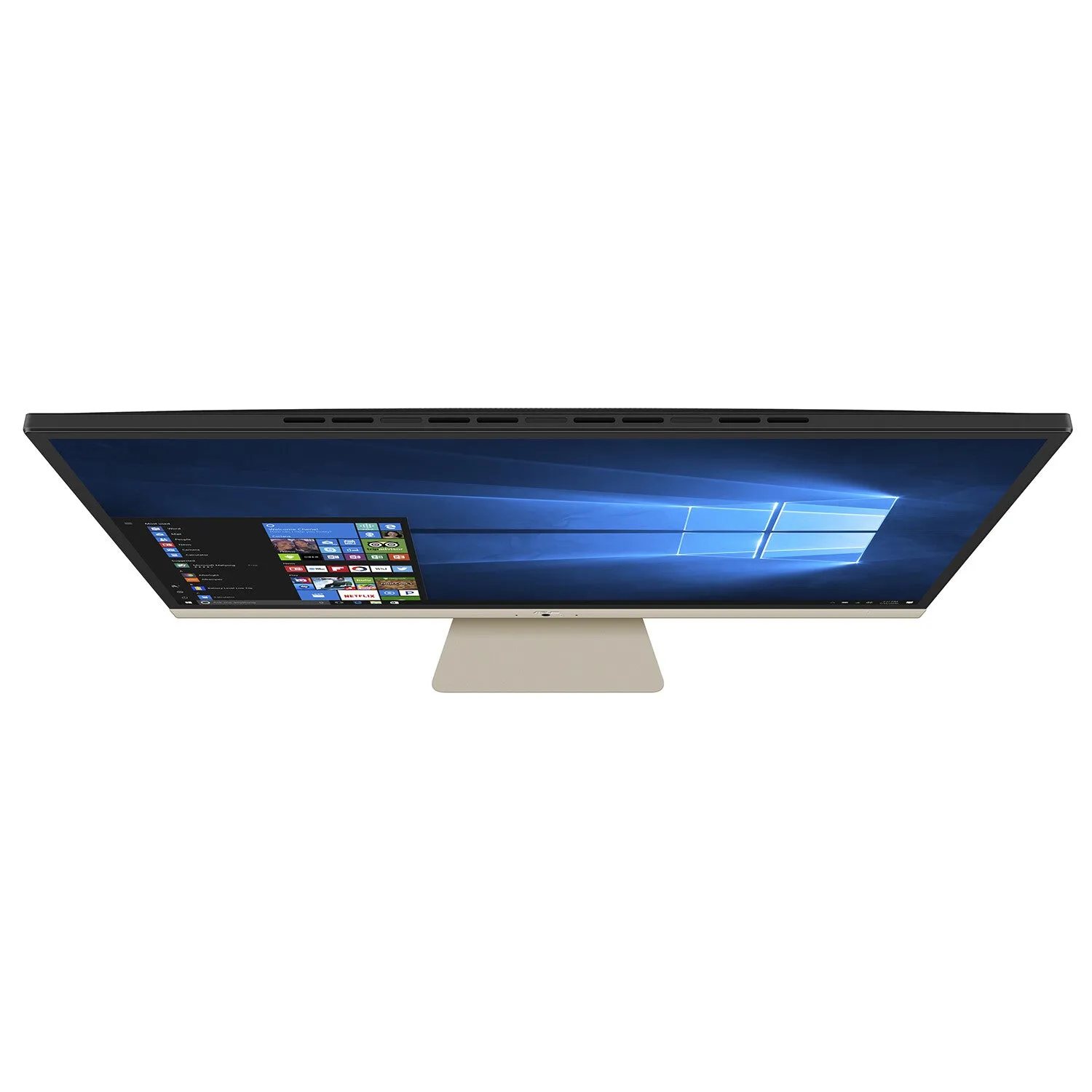 ASUS V241EAK-BA045T All-in-One PC/workstation Intel Core i7 i7-1165G7 60.5 cm (23.8") 1920 x 1080 pixels 8 GB DDR4-SDRAM 1.51 TB HDD SSD NVIDIA GeForce MX130 Windows 10 Home