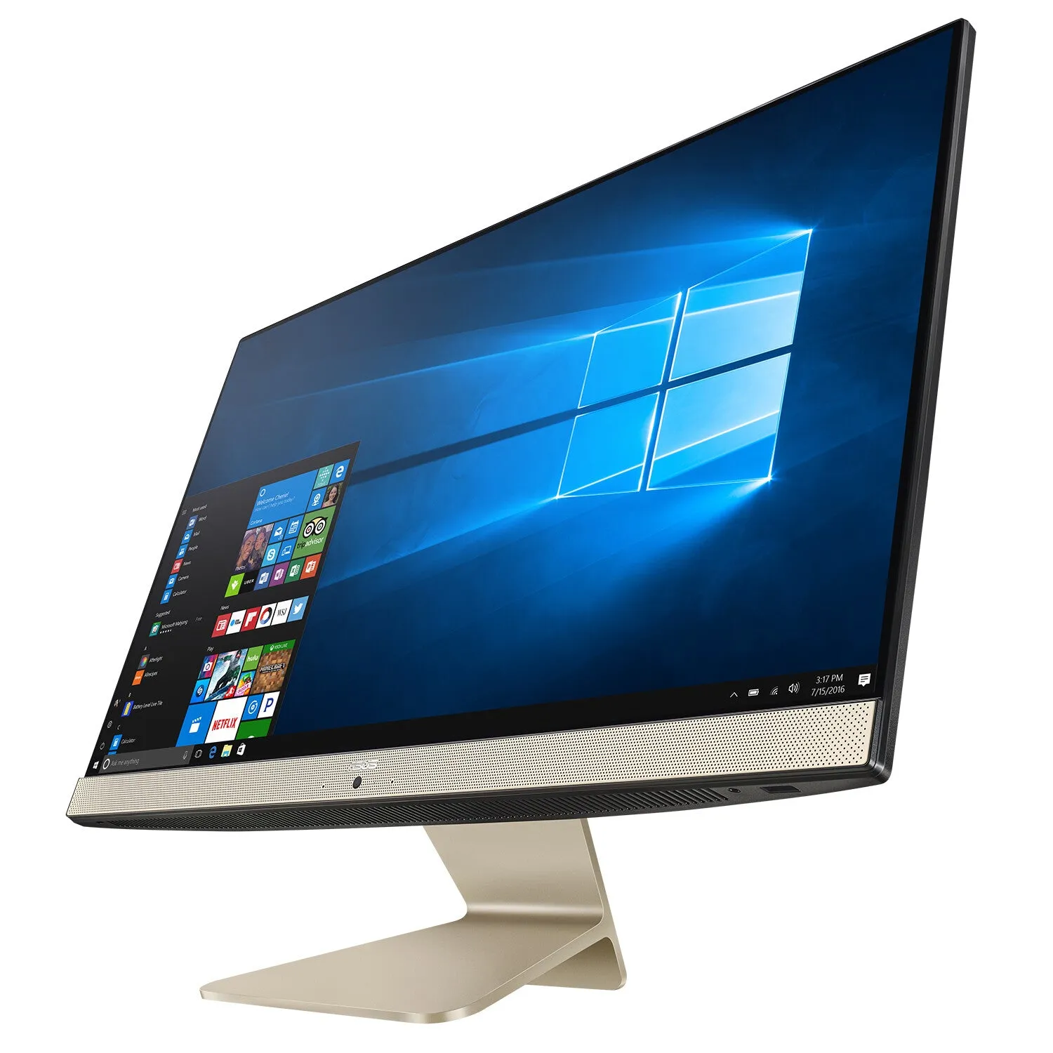 ASUS V241EAK-BA045T All-in-One PC/workstation Intel Core i7 i7-1165G7 60.5 cm (23.8") 1920 x 1080 pixels 8 GB DDR4-SDRAM 1.51 TB HDD SSD NVIDIA GeForce MX130 Windows 10 Home