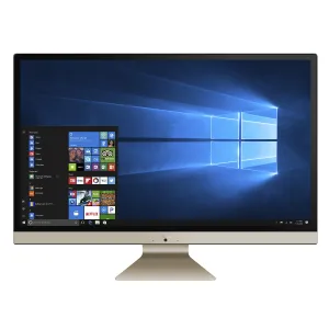 ASUS V241EAK-BA045T All-in-One PC/workstation Intel Core i7 i7-1165G7 60.5 cm (23.8") 1920 x 1080 pixels 8 GB DDR4-SDRAM 1.51 TB HDD SSD NVIDIA GeForce MX130 Windows 10 Home