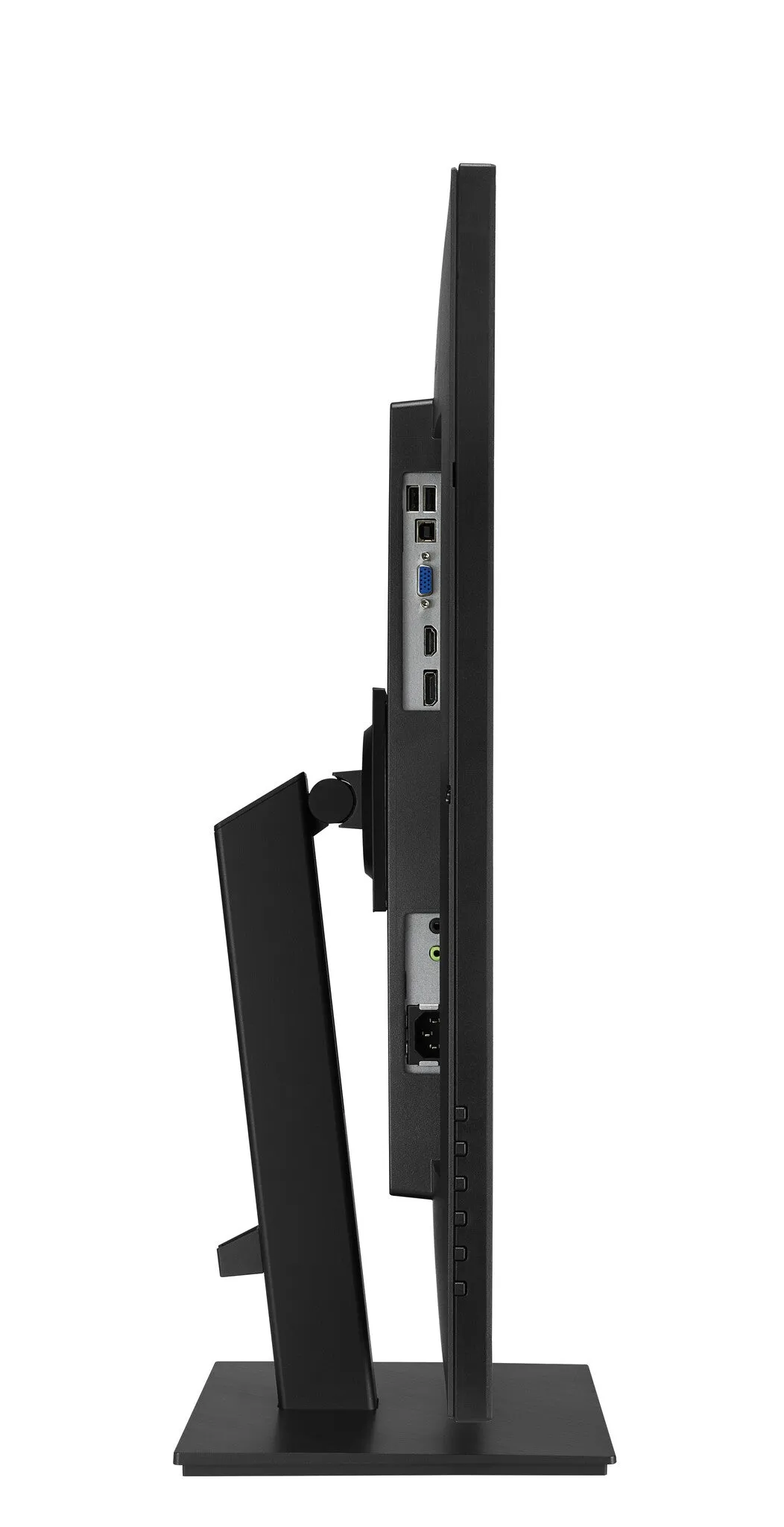 ASUS VA24DQSB 23.8" Full HD Monitor - 75Hz, 5ms, IPS