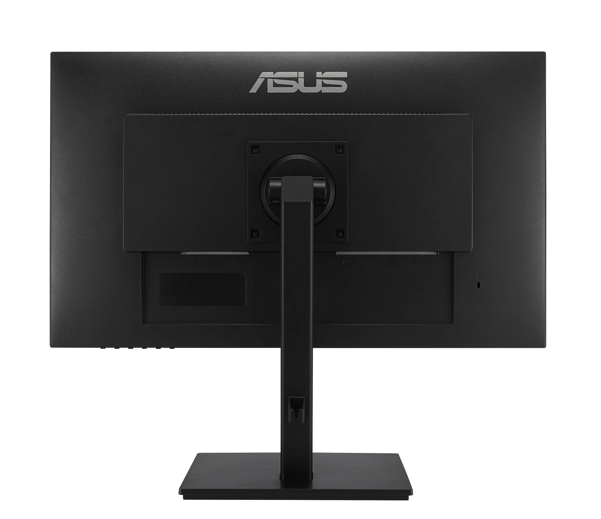 ASUS VA24DQSB 23.8" Full HD Monitor - 75Hz, 5ms, IPS