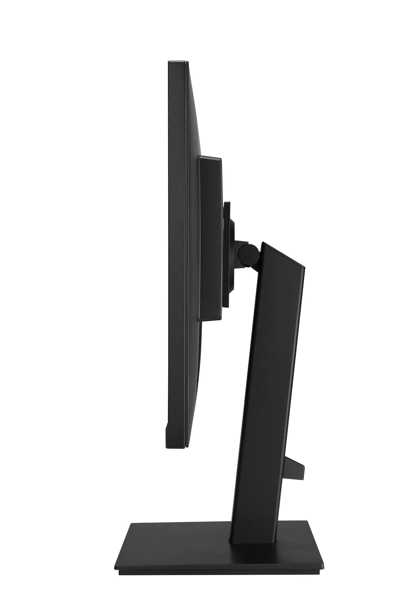 ASUS VA24DQSB 23.8" Full HD Monitor - 75Hz, 5ms, IPS