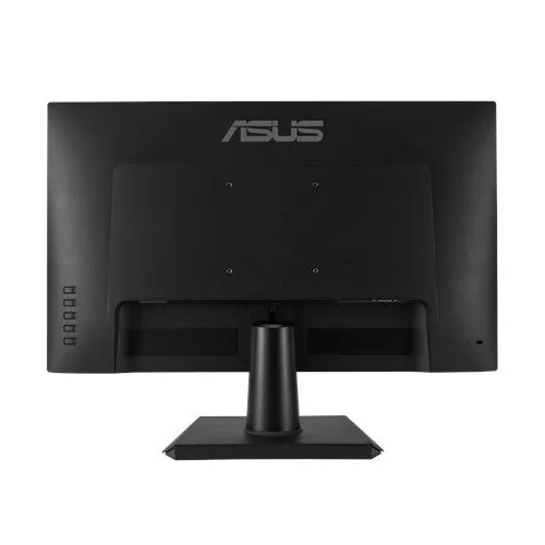 ASUS VA27EHE 27" Full HD Monitor - 75Hz, 5ms, IPS