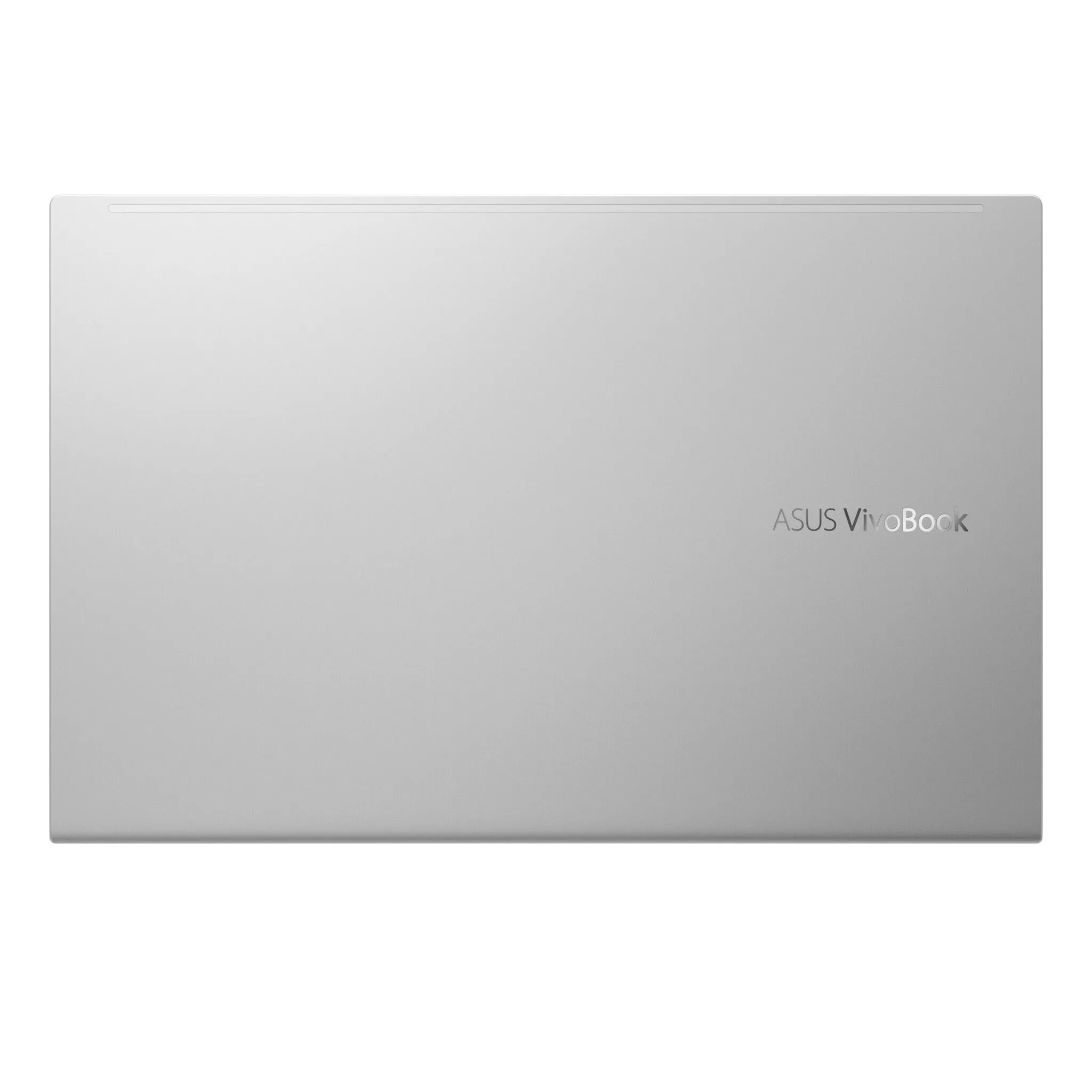 ASUS Vivobook 15 K513EA-L11993W 15" Laptop - Intel Core i5-1135G7, 16GB RAM, 512GB SSD, OLED, Windows 11, Silver