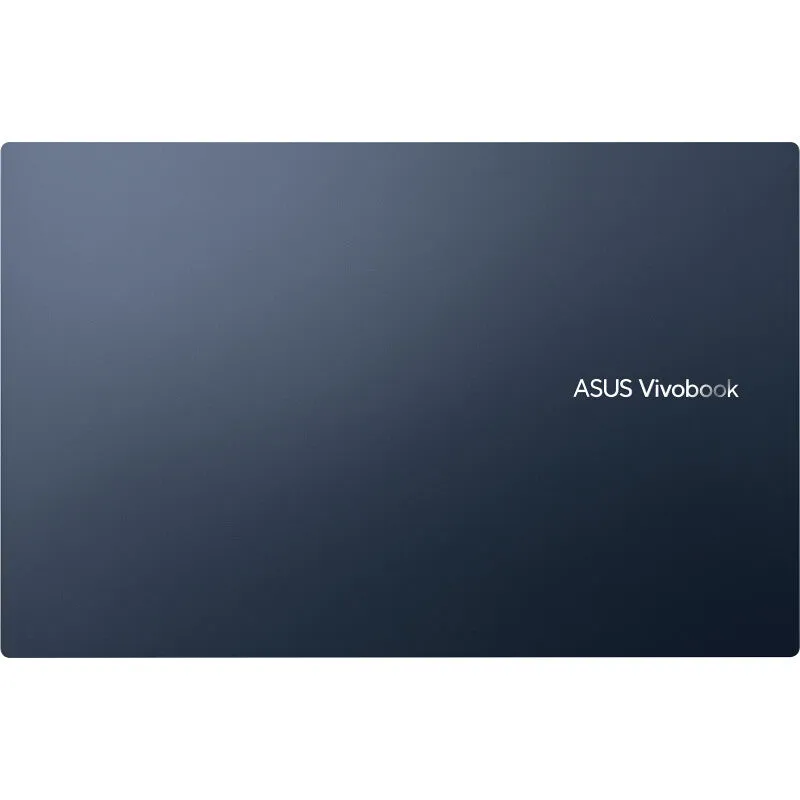 ASUS Vivobook 15 M1502IA-BQ140W 15.6" Laptop - AMD Ryzen 7 4800H, 8GB RAM, 512GB SSD, Full HD, Windows 11 Home, Blue