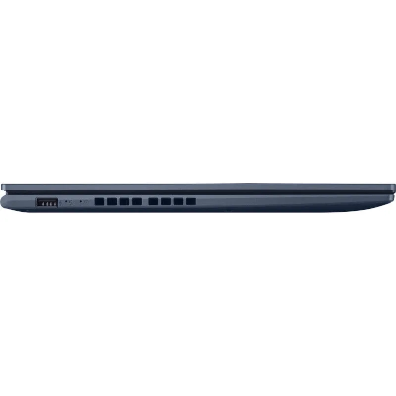 ASUS Vivobook 15 M1502IA-BQ140W 15.6" Laptop - AMD Ryzen 7 4800H, 8GB RAM, 512GB SSD, Full HD, Windows 11 Home, Blue