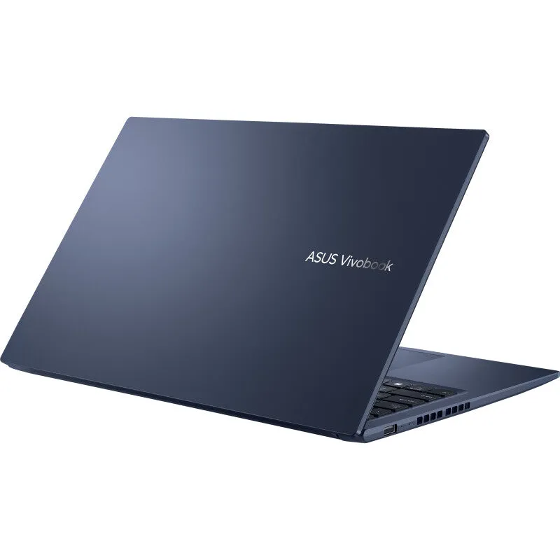 ASUS Vivobook 15 M1502IA-BQ140W 15.6" Laptop - AMD Ryzen 7 4800H, 8GB RAM, 512GB SSD, Full HD, Windows 11 Home, Blue
