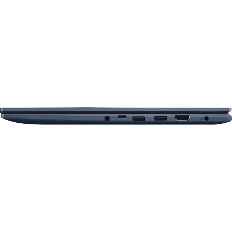 ASUS Vivobook 15 M1502IA-BQ140W 15.6" Laptop - AMD Ryzen 7 4800H, 8GB RAM, 512GB SSD, Full HD, Windows 11 Home, Blue