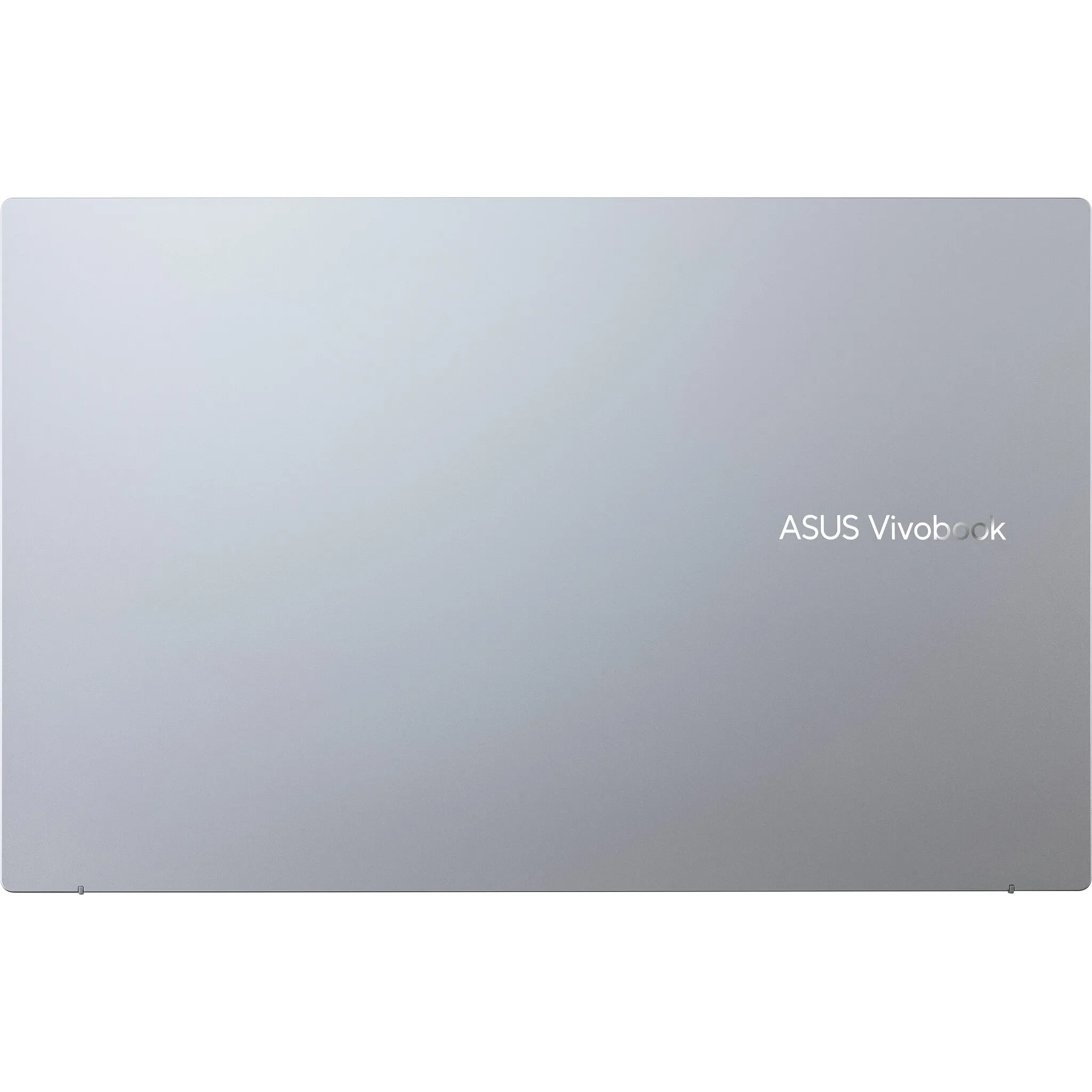 ASUS Vivobook 15 M1503QA-L1119W 15.6" Laptop - AMD Ryzen 5 5600H, 16GB RAM, 512GB SSD, OLED, Windows 11 Home, Silver