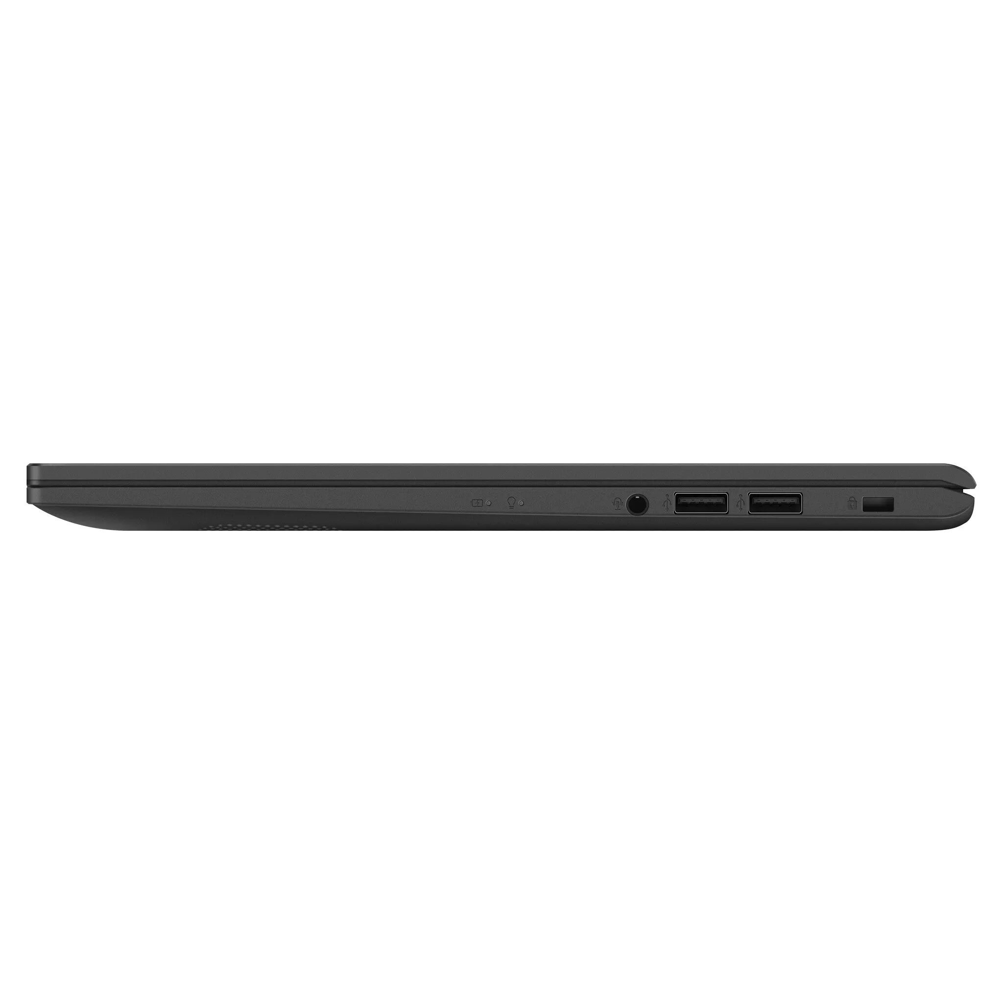 ASUS Vivobook 15 X1500EA-EJ2365W 15.6" Laptop - Intel Core i3-1115G4, 8GB RAM, 256GB SSD, Full HD, Windows 11 Home in S mode, Black
