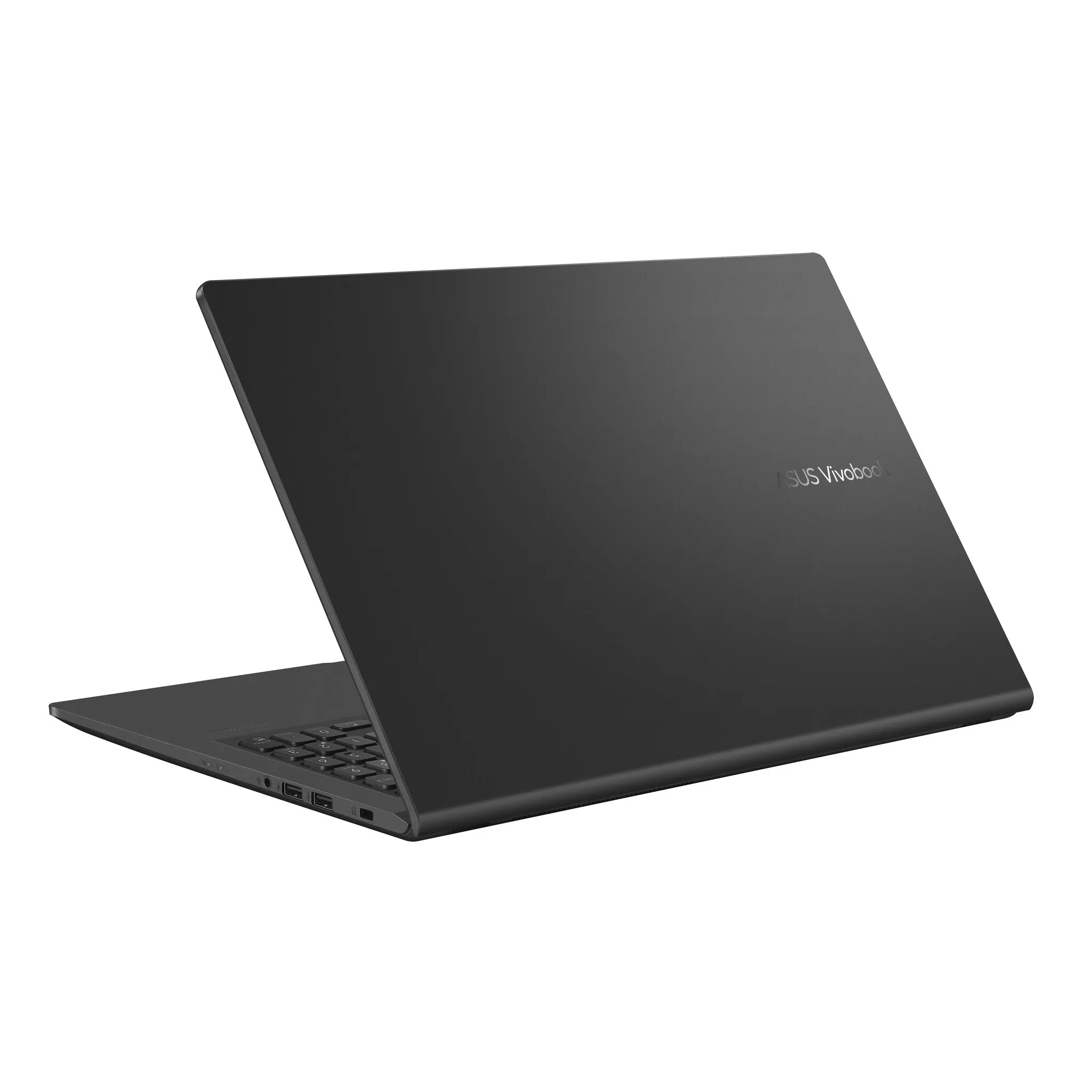ASUS Vivobook 15 X1500EA-EJ2365W 15.6" Laptop - Intel Core i3-1115G4, 8GB RAM, 256GB SSD, Full HD, Windows 11 Home in S mode, Black