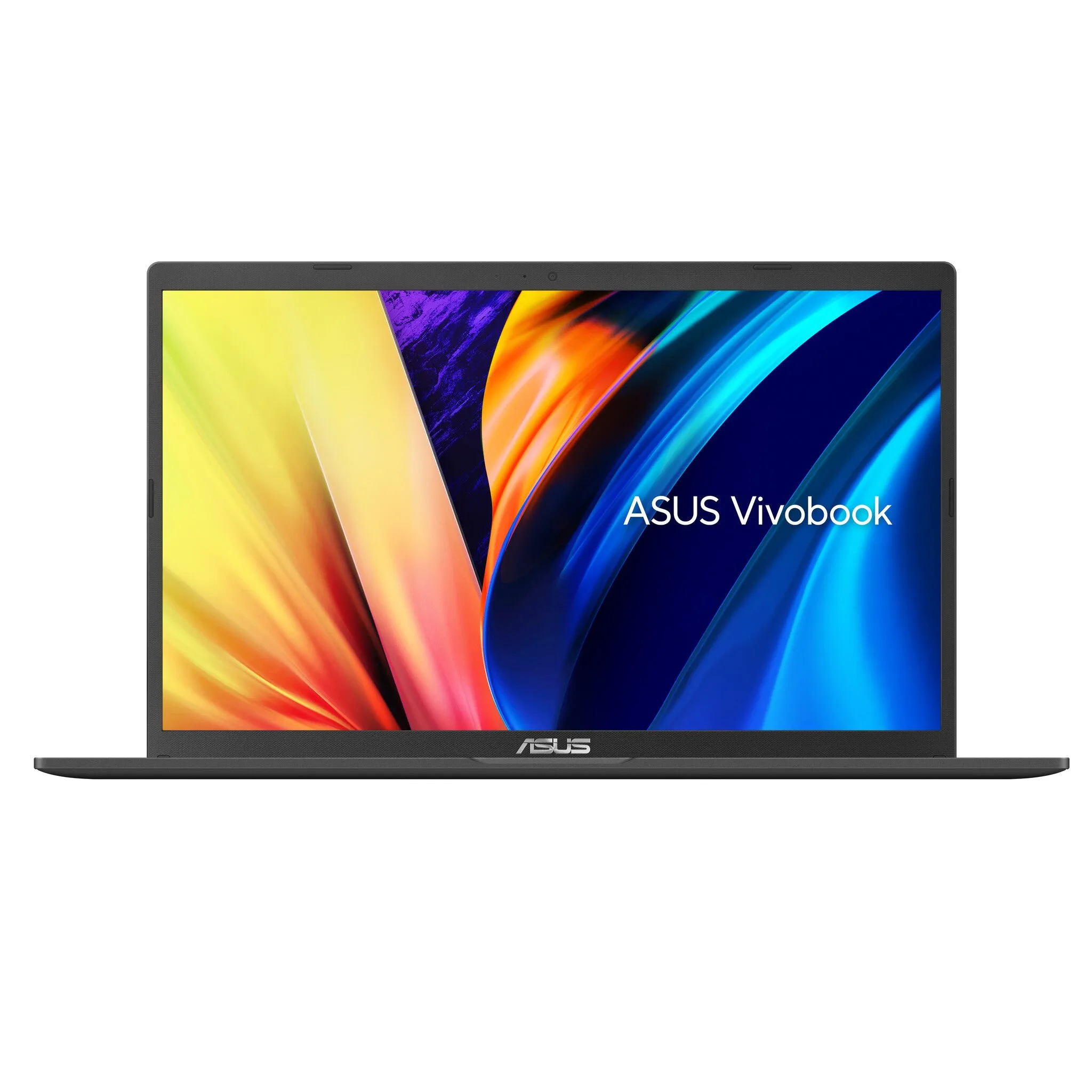 ASUS Vivobook 15 X1500EA-EJ2365W 15.6" Laptop - Intel Core i3-1115G4, 8GB RAM, 256GB SSD, Full HD, Windows 11 Home in S mode, Black