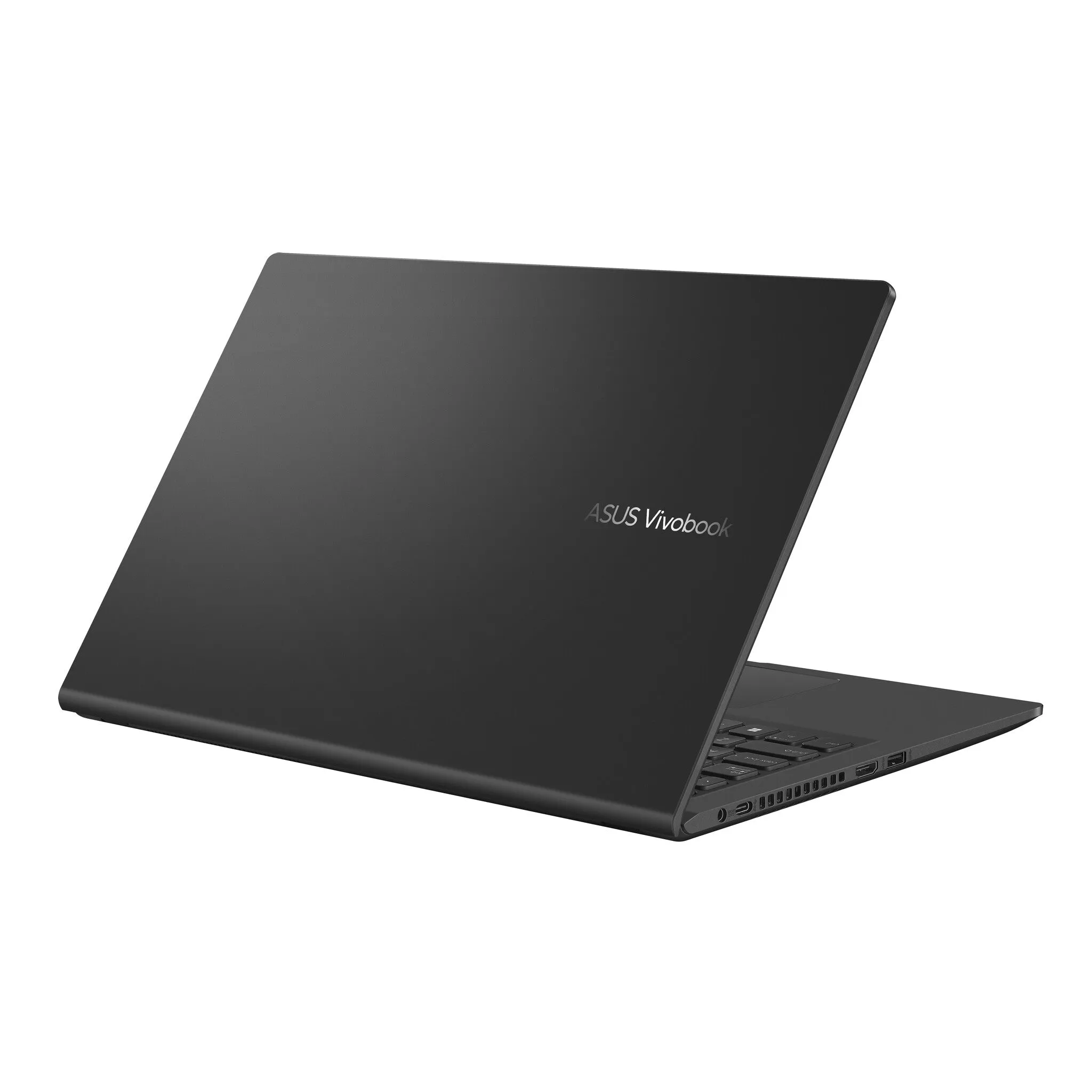 ASUS Vivobook 15 X1500EA-EJ2365W 15.6" Laptop - Intel Core i3-1115G4, 8GB RAM, 256GB SSD, Full HD, Windows 11 Home in S mode, Black