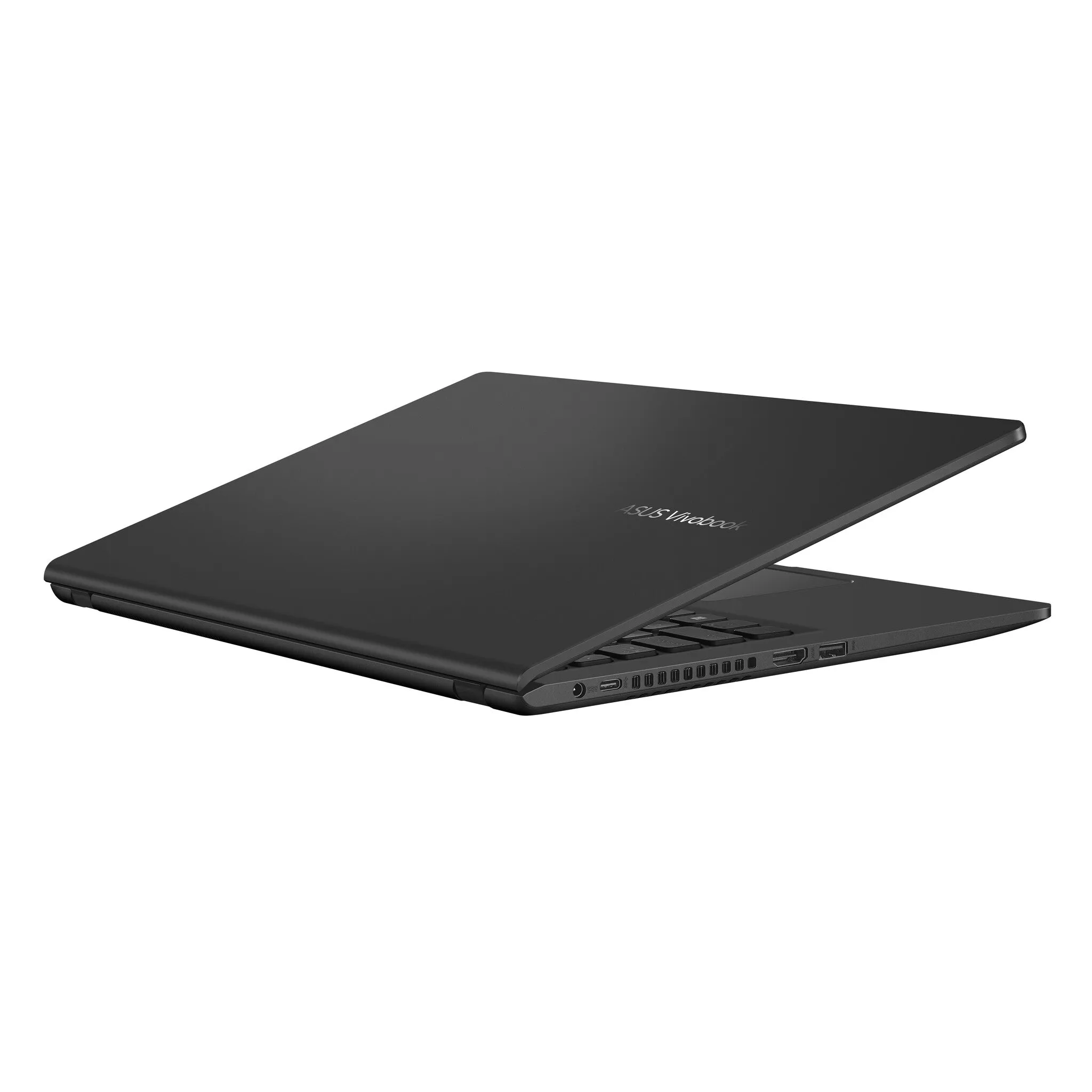ASUS Vivobook 15 X1500EA-EJ2365W 15.6" Laptop - Intel Core i3-1115G4, 8GB RAM, 256GB SSD, Full HD, Windows 11 Home in S mode, Black