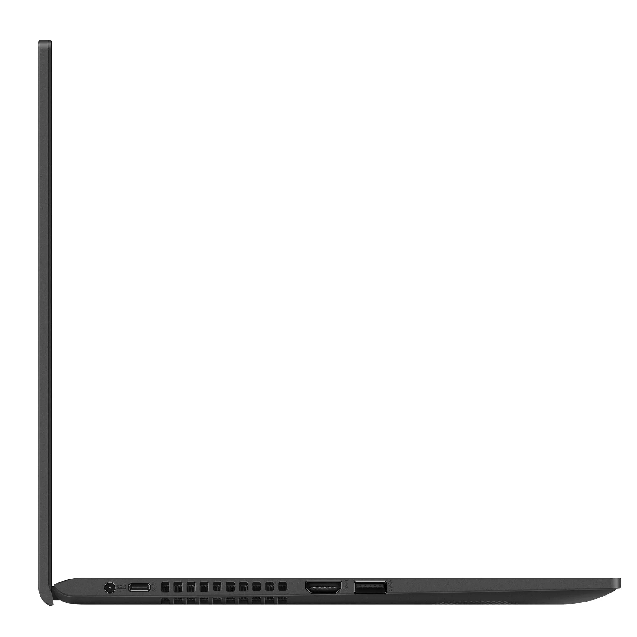 ASUS Vivobook 15 X1500EA-EJ2365W 15.6" Laptop - Intel Core i3-1115G4, 8GB RAM, 256GB SSD, Full HD, Windows 11 Home in S mode, Black