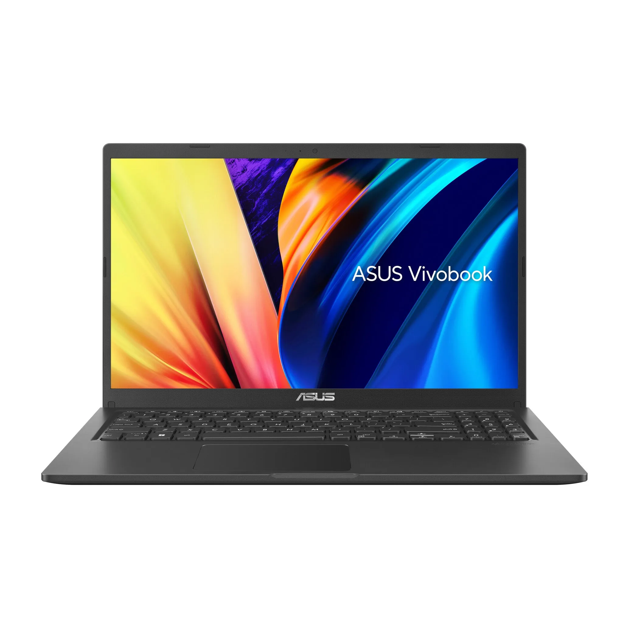 ASUS Vivobook 15 X1500EA-EJ2365W 15.6" Laptop - Intel Core i3-1115G4, 8GB RAM, 256GB SSD, Full HD, Windows 11 Home in S mode, Black