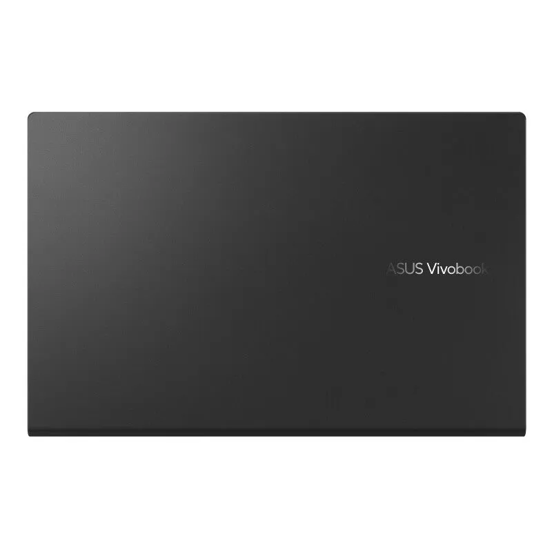 ASUS VivoBook 15 X1500EA-EJ2670W 15.6" Laptop - Intel Pentium Gold 7505, 8GB RAM, 256GB SSD, Full HD, Windows 11 Home in S mode, Black