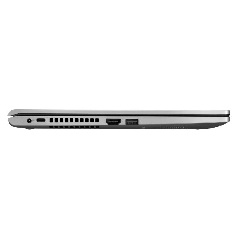ASUS Vivobook 15 X1500EA-EJ2737W 15.6" Laptop - Intel Core i3-1115G4, 8GB RAM, 256GB SSD, Full HD, Windows 11 Home in S mode, Silver