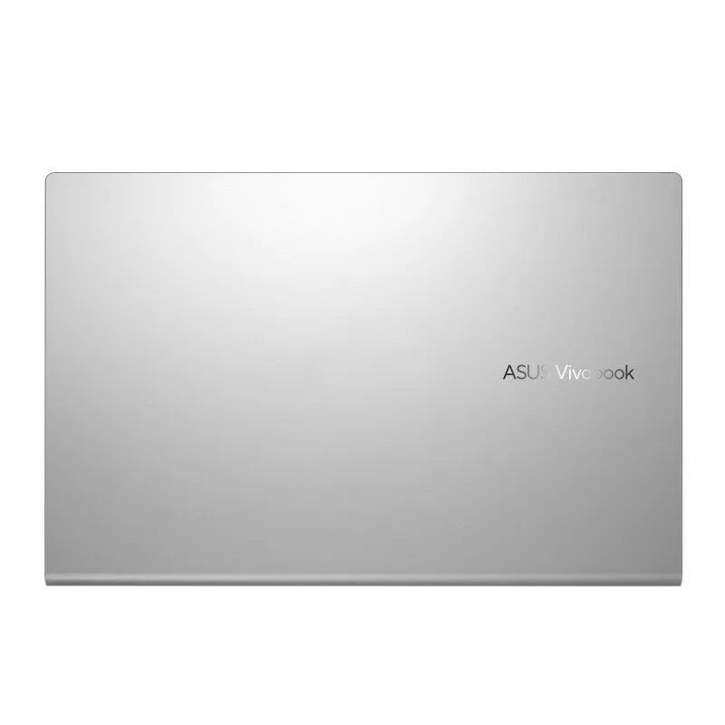 ASUS Vivobook 15 X1500EA-EJ2737W 15.6" Laptop - Intel Core i3-1115G4, 8GB RAM, 256GB SSD, Full HD, Windows 11 Home in S mode, Silver