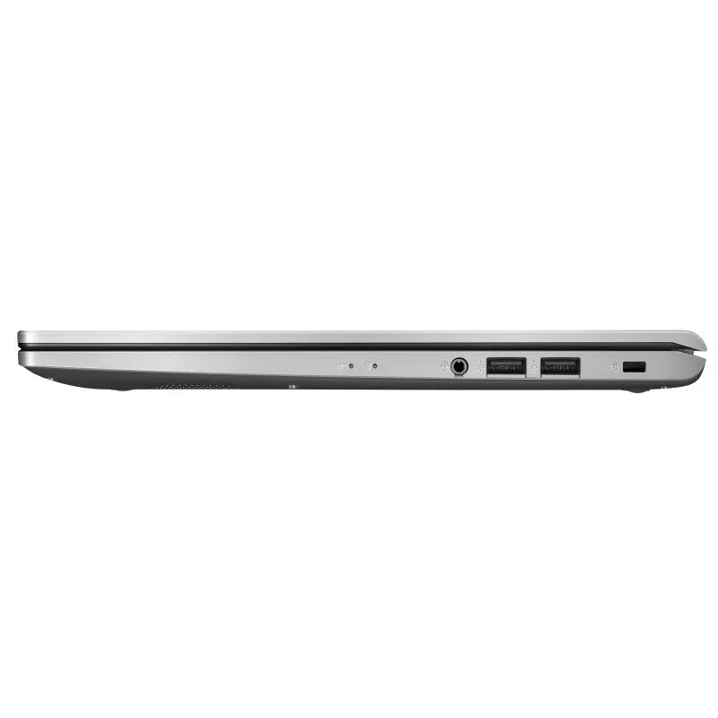 ASUS Vivobook 15 X1500EA-EJ2737W 15.6" Laptop - Intel Core i3-1115G4, 8GB RAM, 256GB SSD, Full HD, Windows 11 Home in S mode, Silver