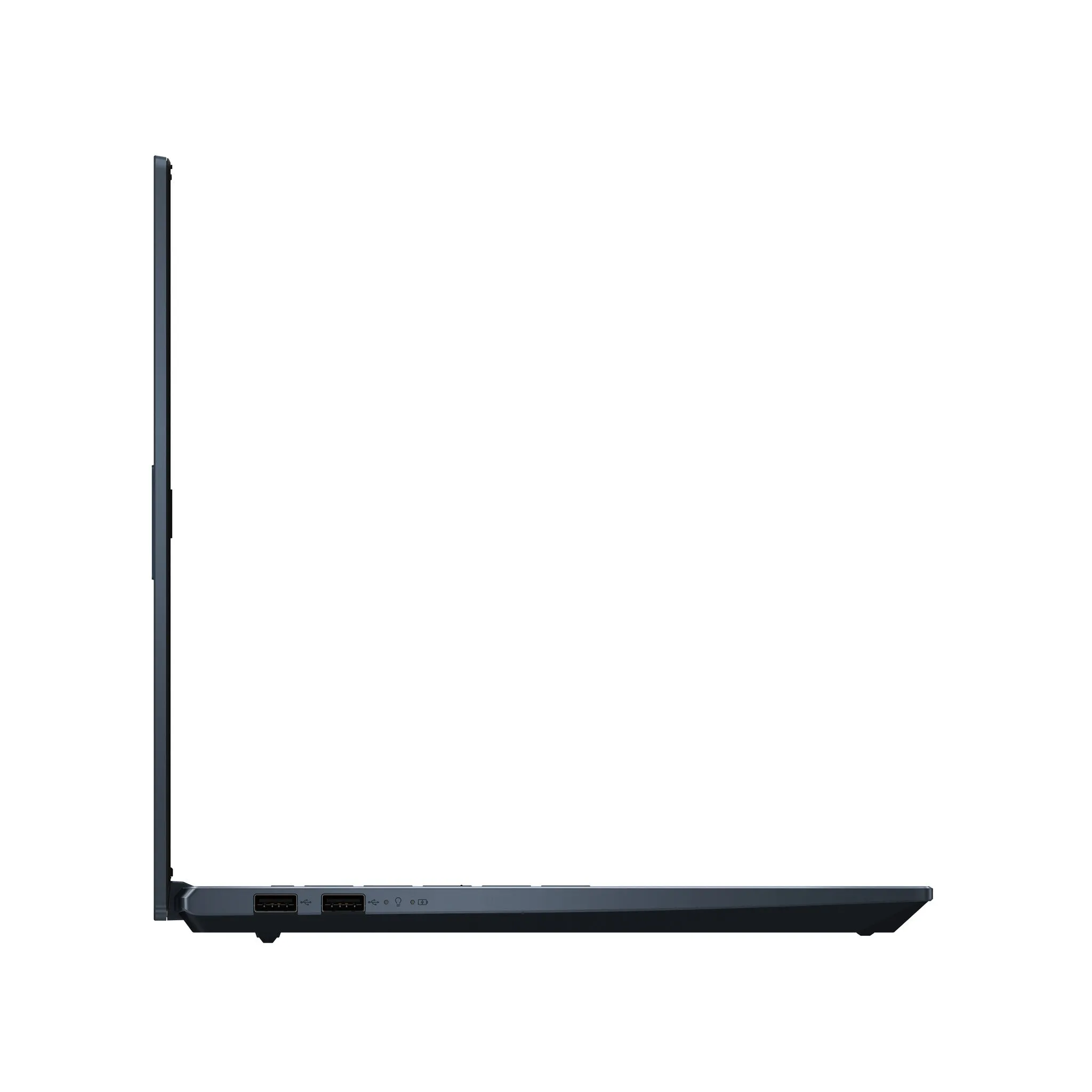 ASUS Vivobook Pro 15 M3500QC-L1177W 15.6" Laptop - AMD Ryzen 9 5900HX, 16GB RAM, 1TB SSD, OLED, Windows 11 Home, Silver