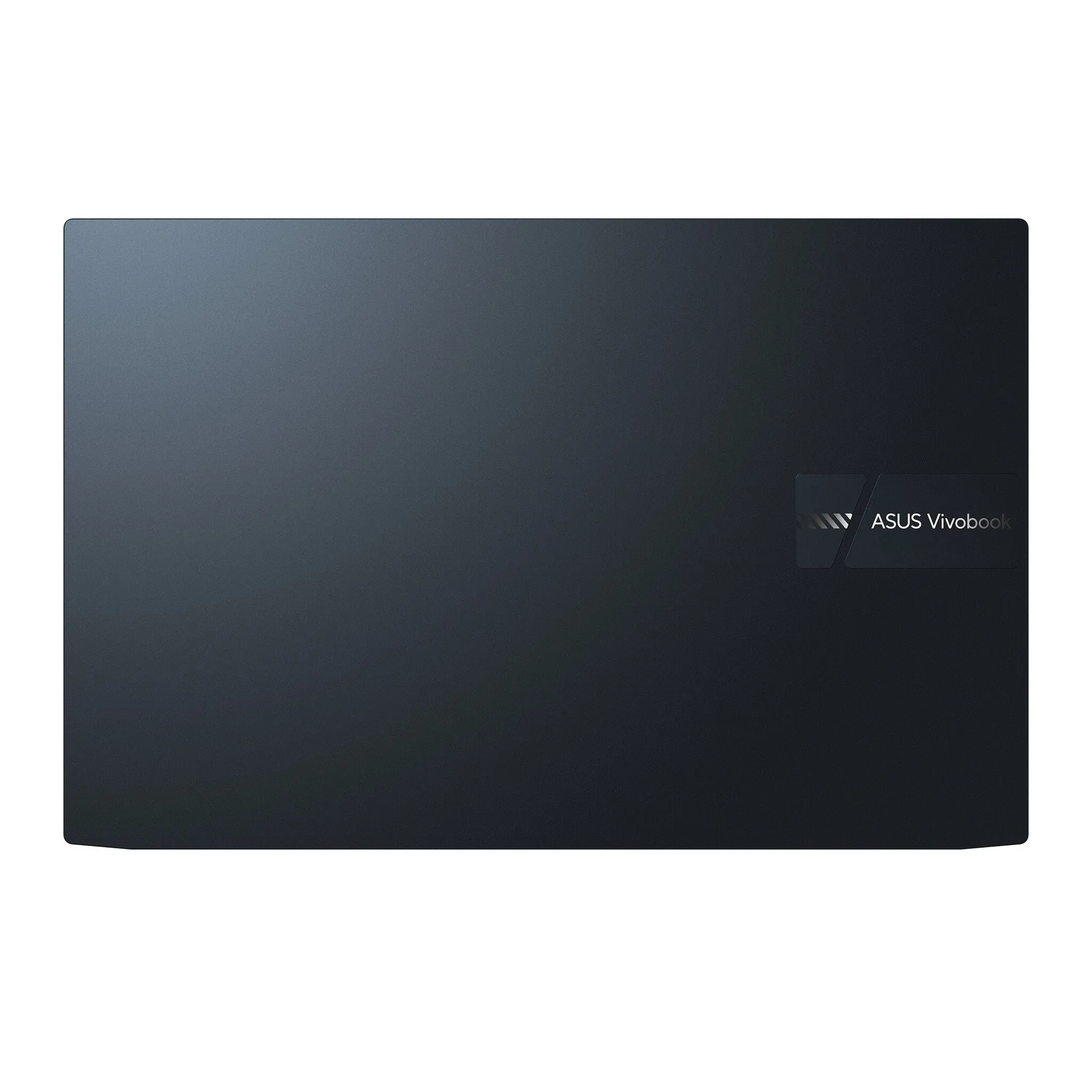 ASUS Vivobook Pro 15 M6500QC-L1031W 15.6" Laptop - AMD Ryzen 7 5800H, 16GB RAM, 512GB SSD, OLED, Windows 11 Home, Blue