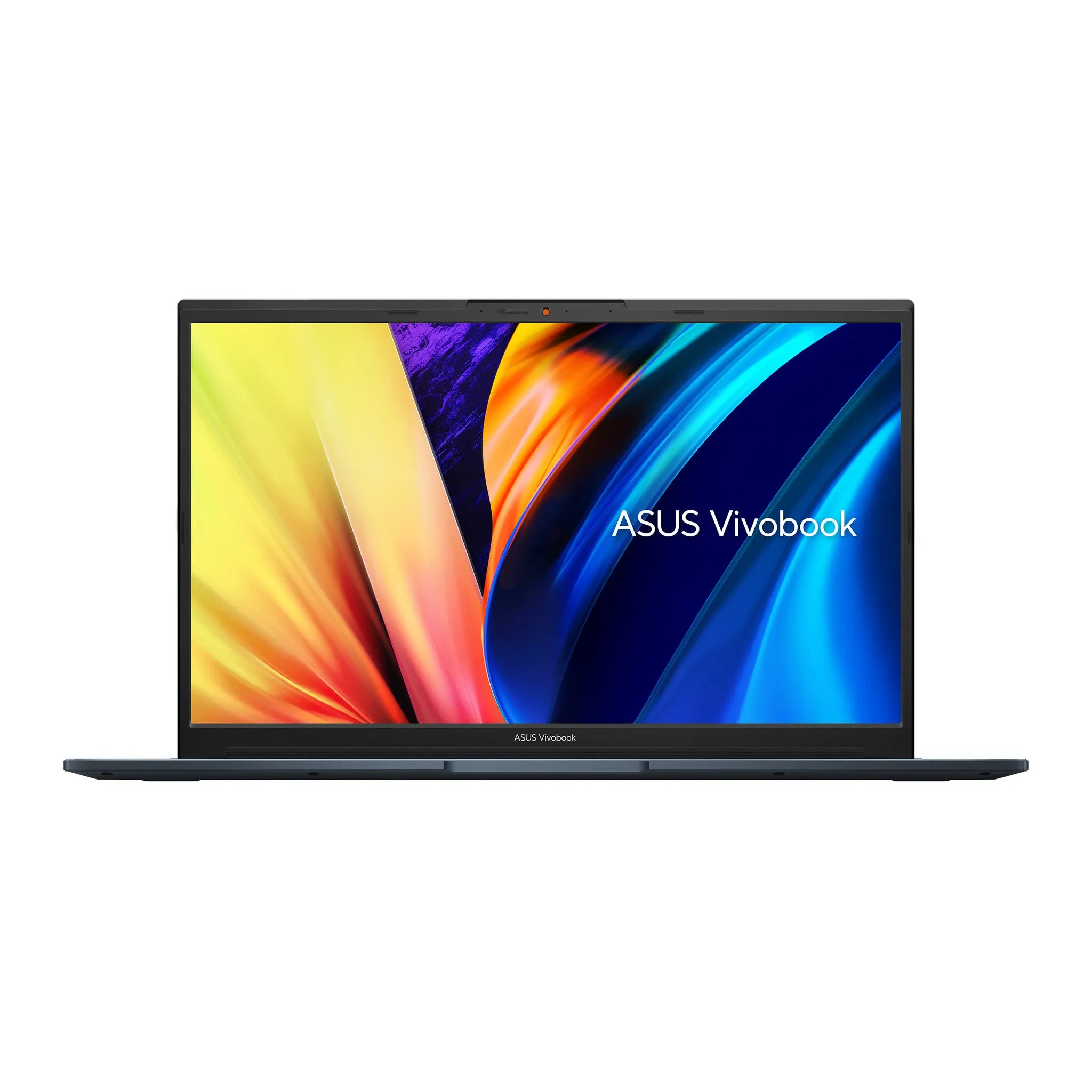 ASUS Vivobook Pro 15 M6500QC-L1031W 15.6" Laptop - AMD Ryzen 7 5800H, 16GB RAM, 512GB SSD, OLED, Windows 11 Home, Blue