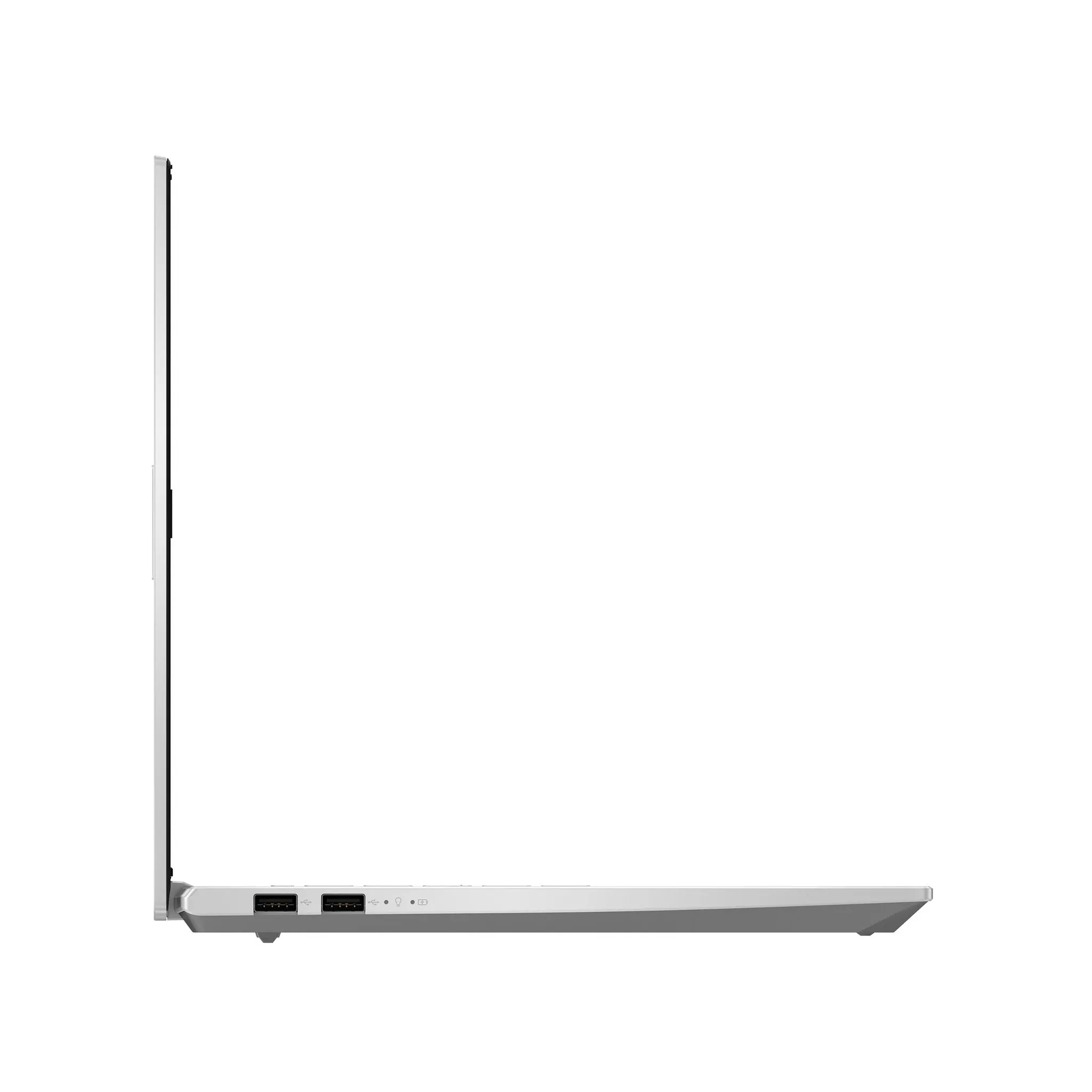 ASUS Vivobook Pro 15 M6500RE-HN054W 15.6" Gaming Laptop - AMD Ryzen 9 6900HX, RTX3050 Ti, 16GB RAM, 1TB SSD, NVIDIA GeForce RTX 3050 Ti, Windows 11 Home, Silver