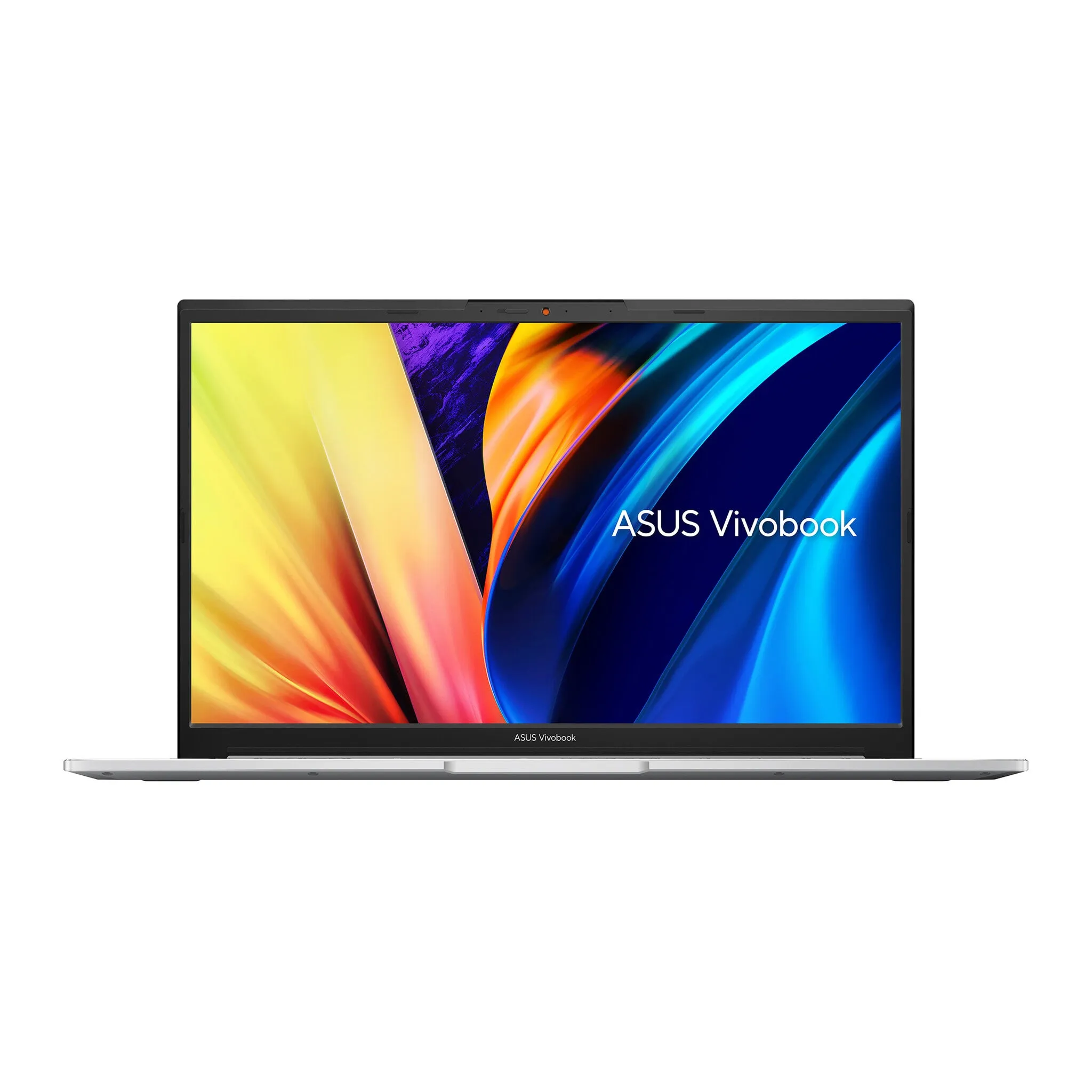 ASUS Vivobook Pro 15 M6500RE-HN054W 15.6" Gaming Laptop - AMD Ryzen 9 6900HX, RTX3050 Ti, 16GB RAM, 1TB SSD, NVIDIA GeForce RTX 3050 Ti, Windows 11 Home, Silver