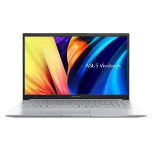 ASUS Vivobook Pro 15 M6500RE-HN054W 15.6" Gaming Laptop - AMD Ryzen 9 6900HX, RTX3050 Ti, 16GB RAM, 1TB SSD, NVIDIA GeForce RTX 3050 Ti, Windows 11 Home, Silver