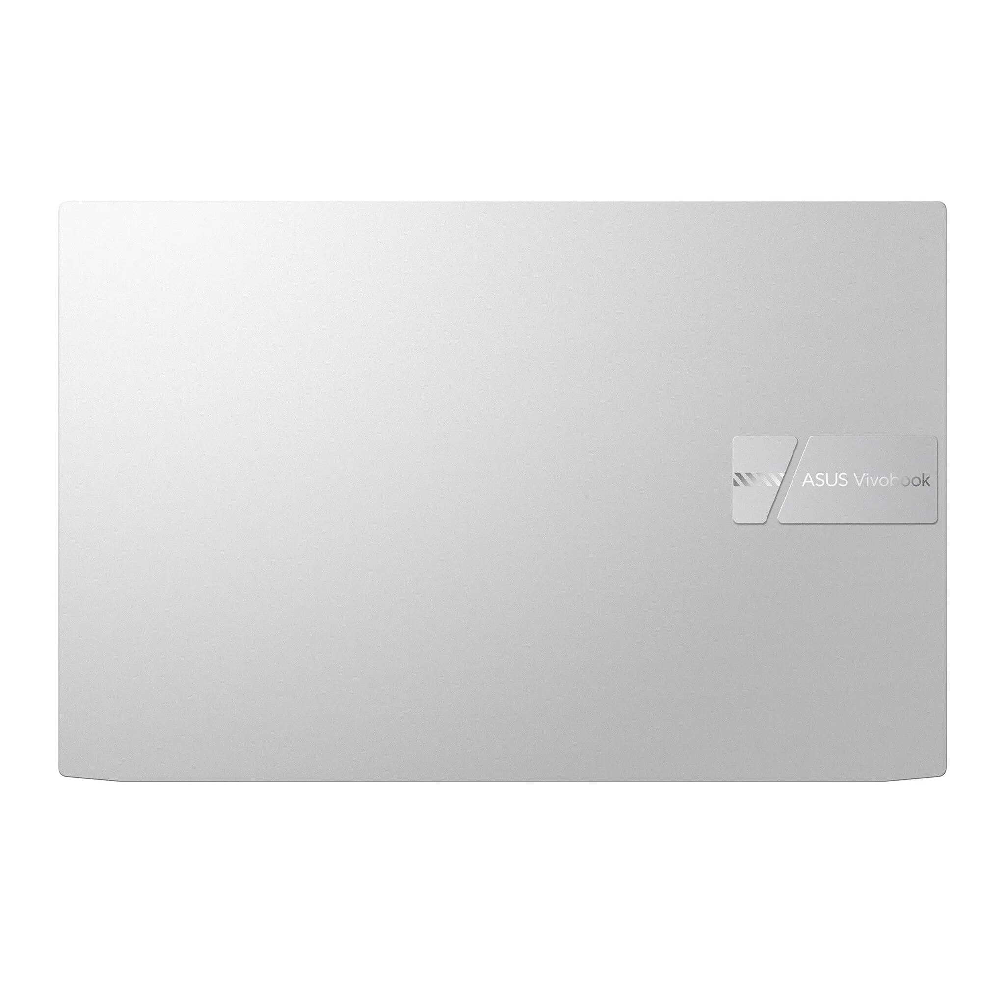 ASUS Vivobook Pro 15 M6500RE-HN054W 15.6" Gaming Laptop - AMD Ryzen 9 6900HX, RTX3050 Ti, 16GB RAM, 1TB SSD, NVIDIA GeForce RTX 3050 Ti, Windows 11 Home, Silver