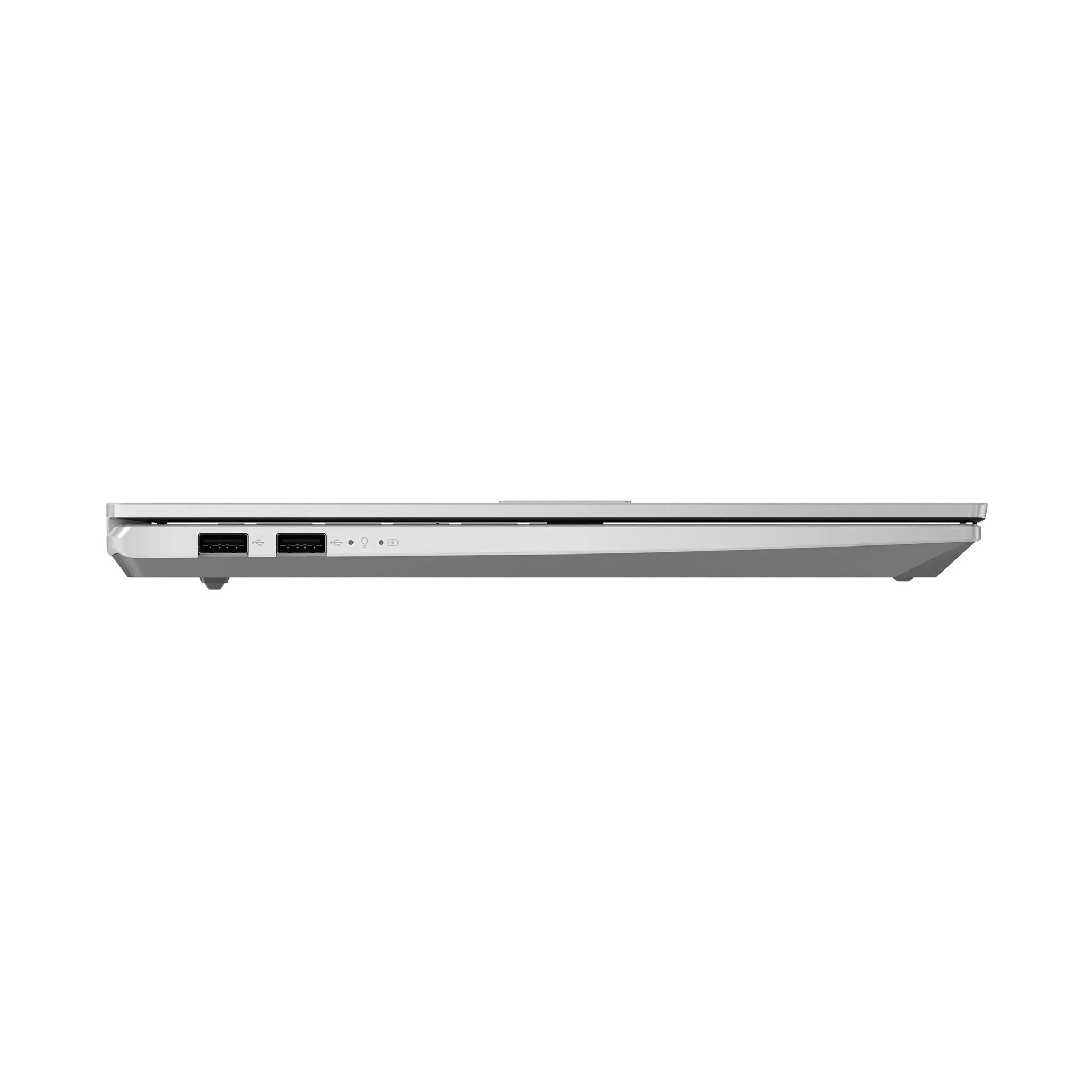 ASUS Vivobook Pro 15 M6500RE-HN054W 15.6" Gaming Laptop - AMD Ryzen 9 6900HX, RTX3050 Ti, 16GB RAM, 1TB SSD, NVIDIA GeForce RTX 3050 Ti, Windows 11 Home, Silver